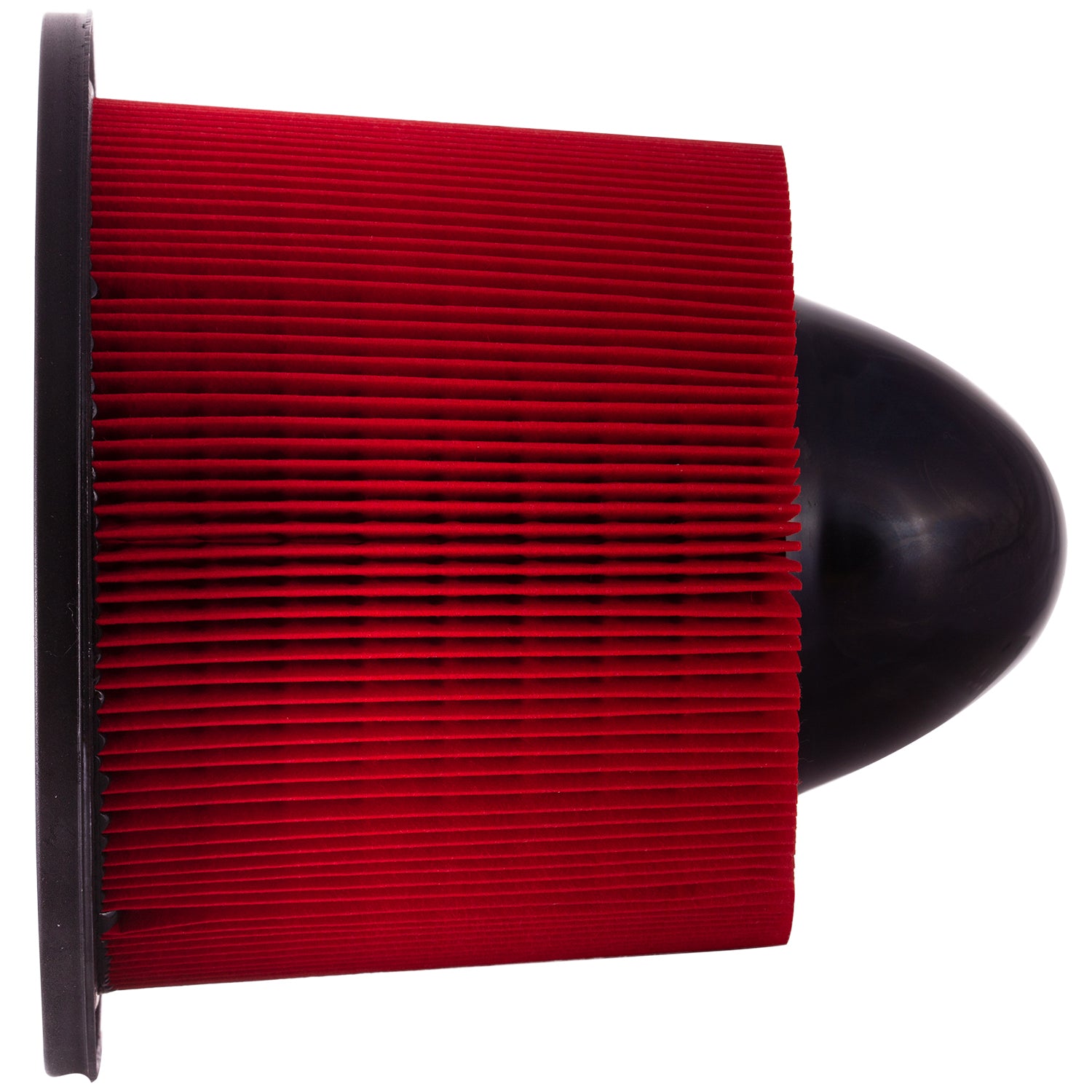 HIGHFLOW PA4878X, High Performance, Pre-Oiled Disposable Engine Air Filter | Fits 1996 Winnebago Brave