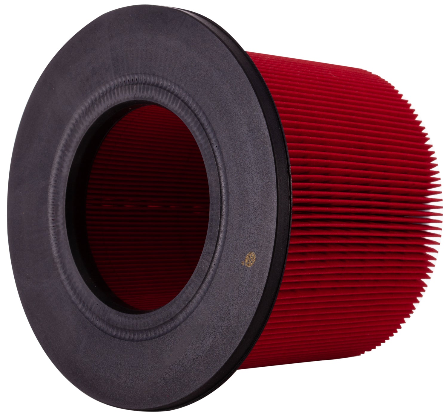HIGHFLOW PA4878X, High Performance, Pre-Oiled Disposable Engine Air Filter | Fits 1997 Winnebago Brave
