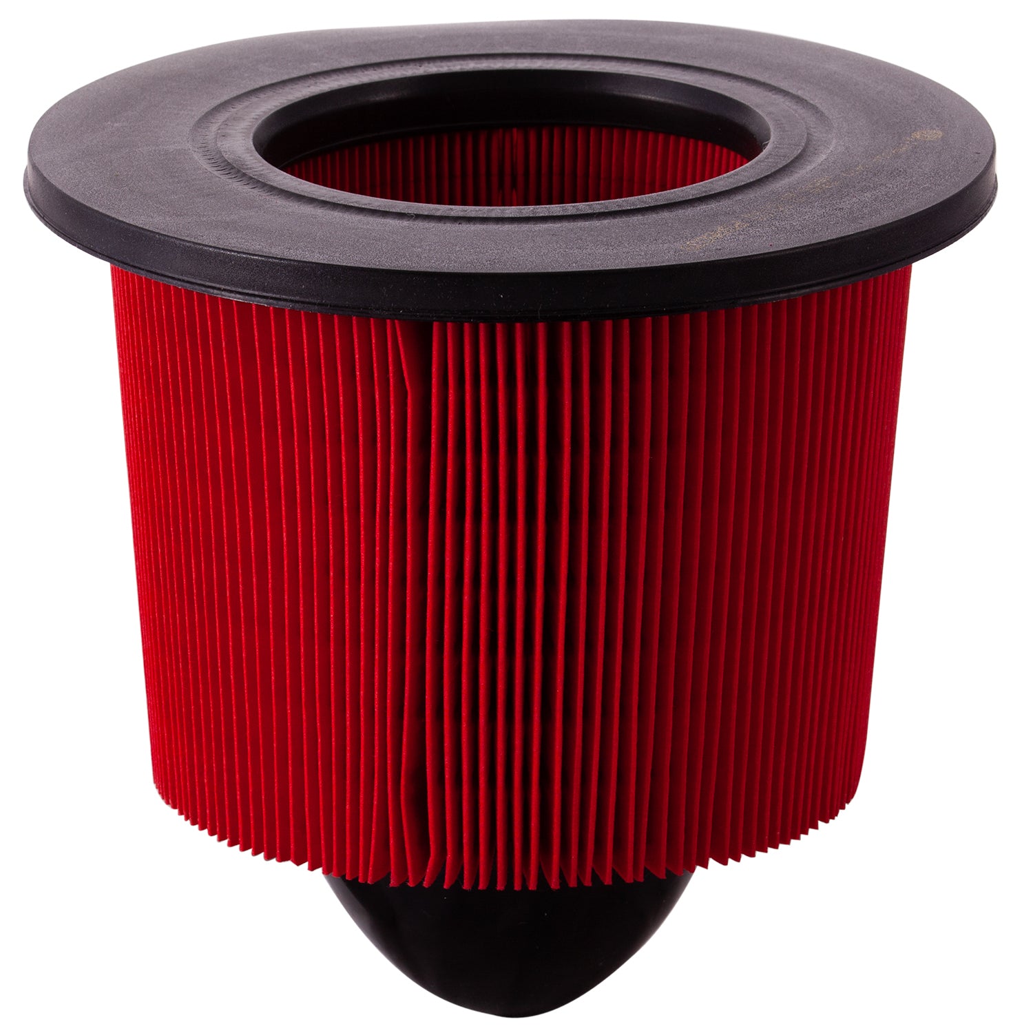HIGHFLOW PA4878X, High Performance, Pre-Oiled Disposable Engine Air Filter | Fits 2003 Winnebago Brave