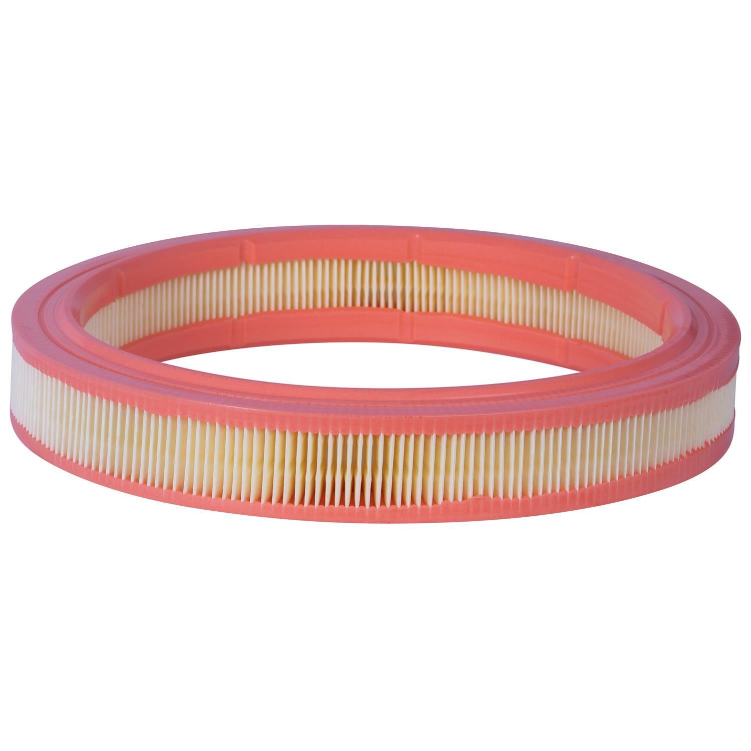 PG PA5247 Engine Air Filter | Fits 2002 Hyundai Accent