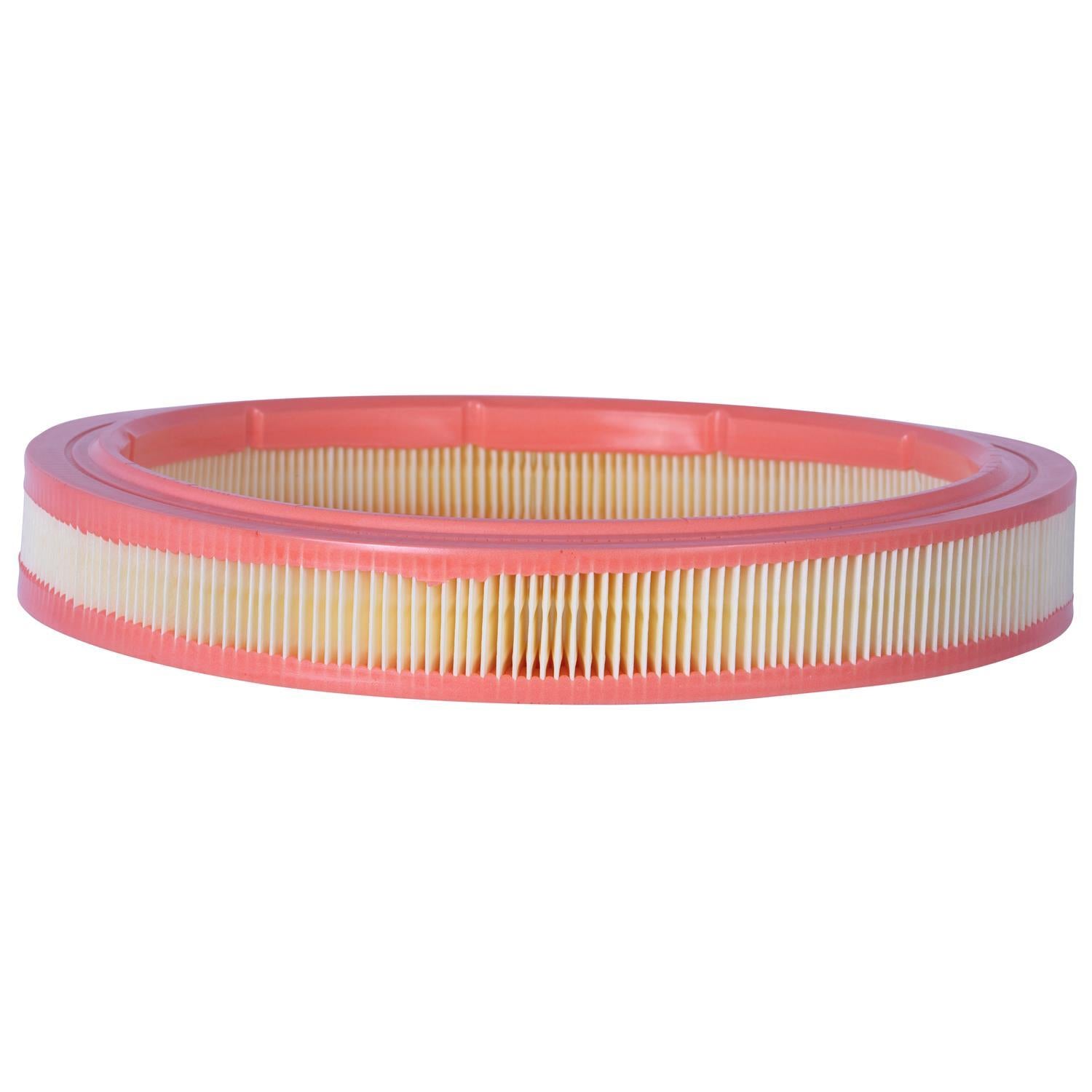 PG PA5247 Engine Air Filter | Fits 2002 Hyundai Accent
