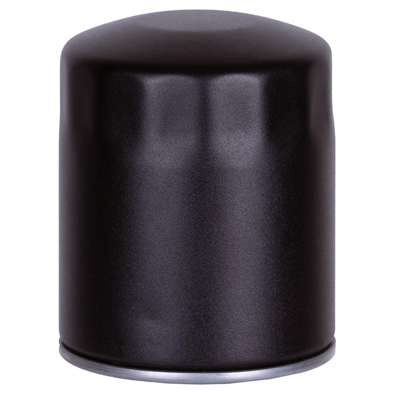 PG PG99522EX Extended Performance Oil Filter | Fits 2022 Chevrolet Silverado 4500 HD