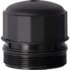 2015 Land Rover Discovery Oil Filter Housing Cap CAP6290