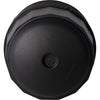 2012 Land Rover LR4 Oil Filter Housing Cap CAP6290