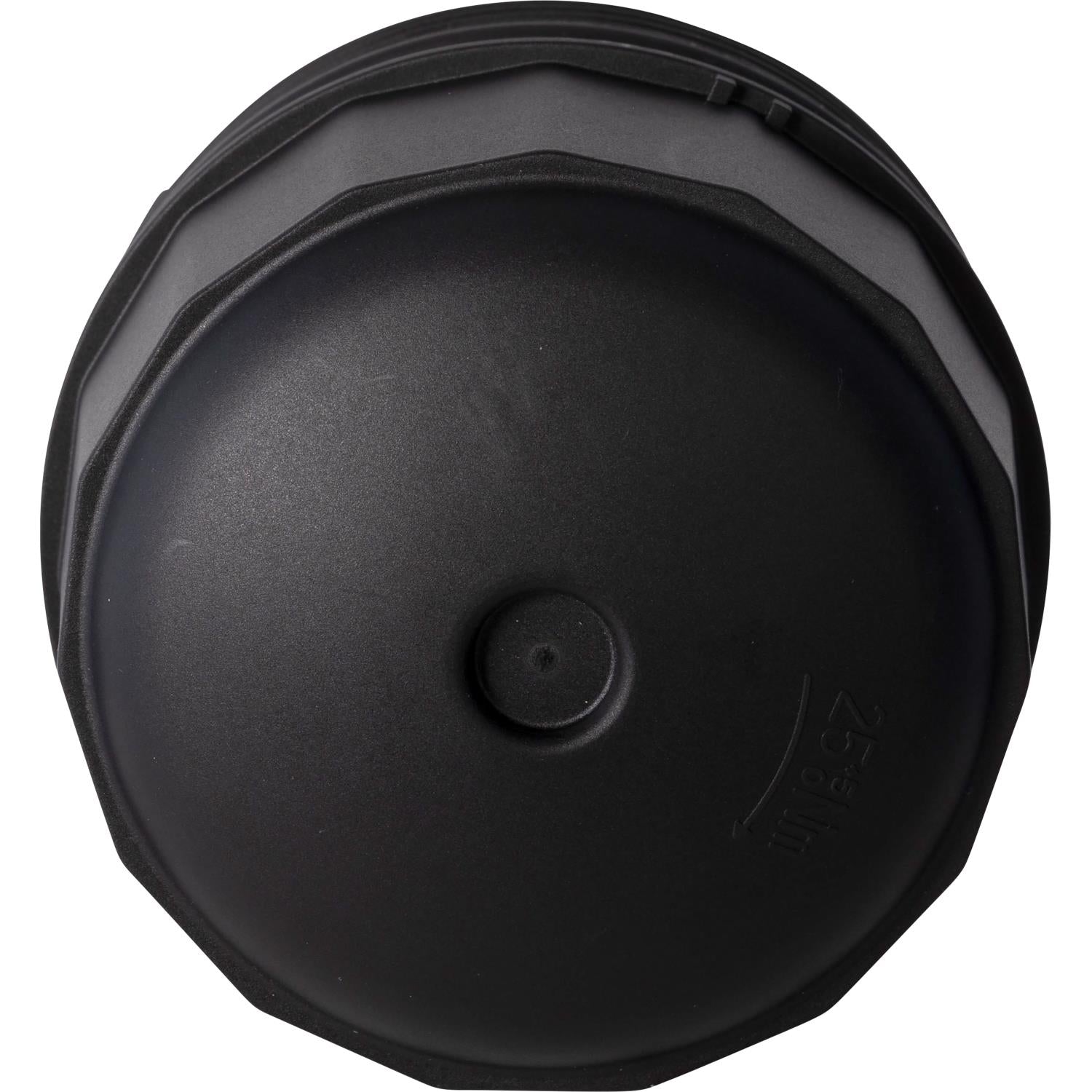 PG Oil Filter Housing Cap CAP6290 | Fits 2020 Land Rover Range Rover Sport