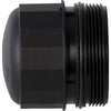 2014 Land Rover Range Rover Oil Filter Housing Cap CAP6290