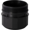 2016 Land Rover Discovery Oil Filter Housing Cap CAP6290