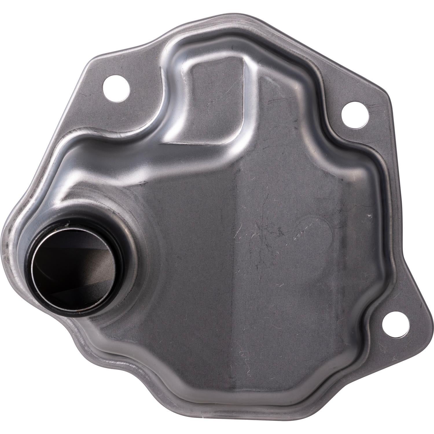 PG PT99824 Transmission Filter Kit | Fits 2023 Nissan Murano