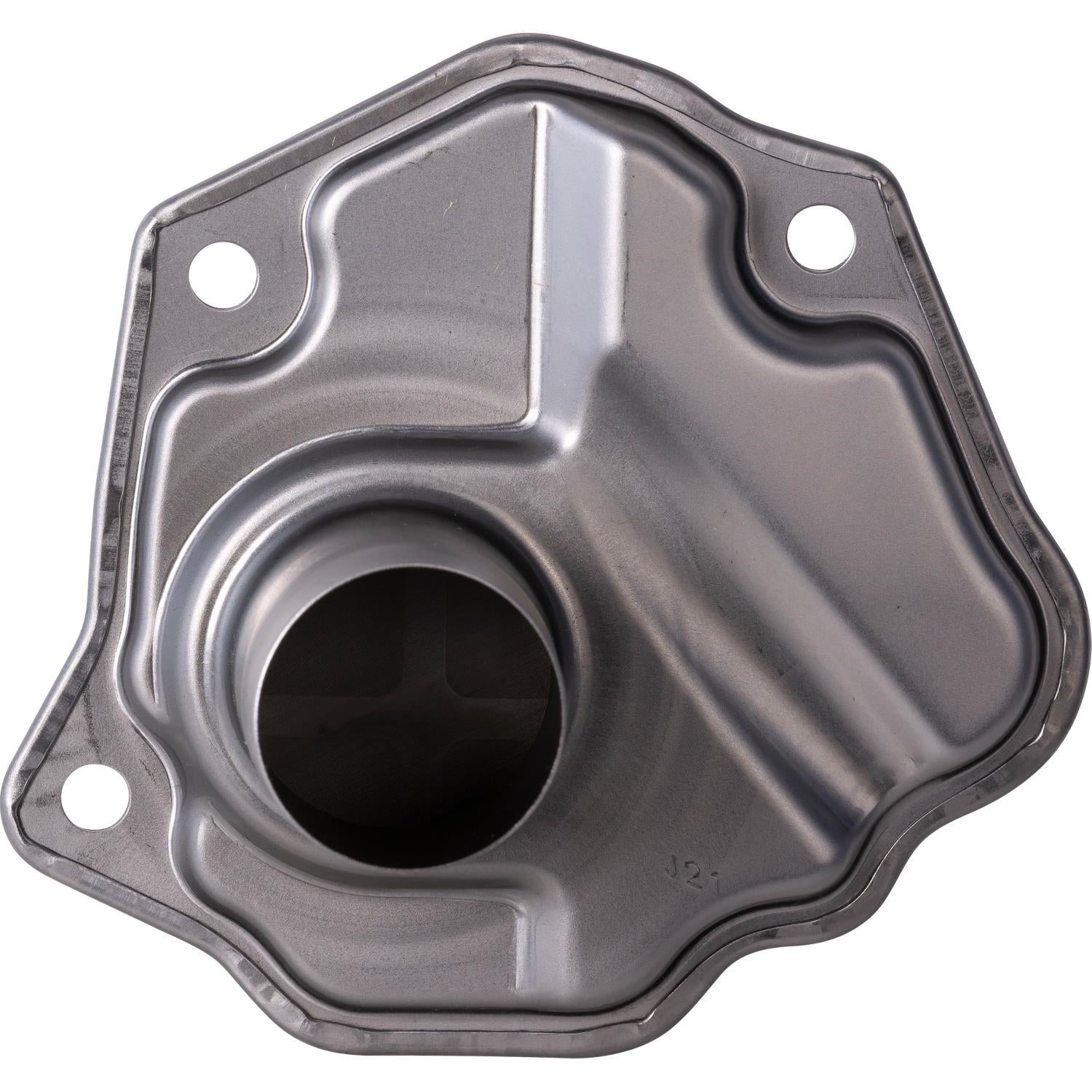 PG PT99824 Transmission Filter Kit | Fits 2017 Nissan Maxima