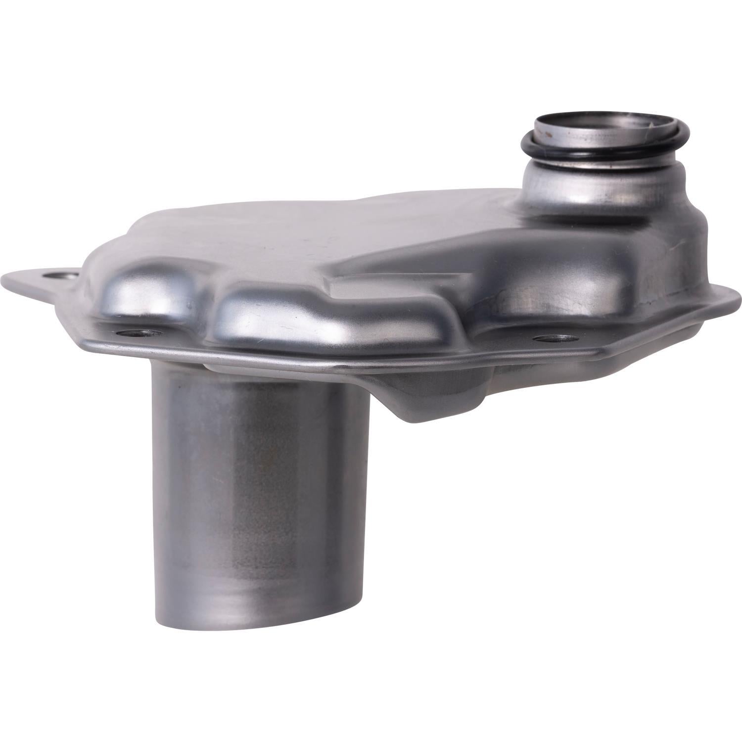PG PT99824 Transmission Filter Kit | Fits 2015 Nissan Maxima