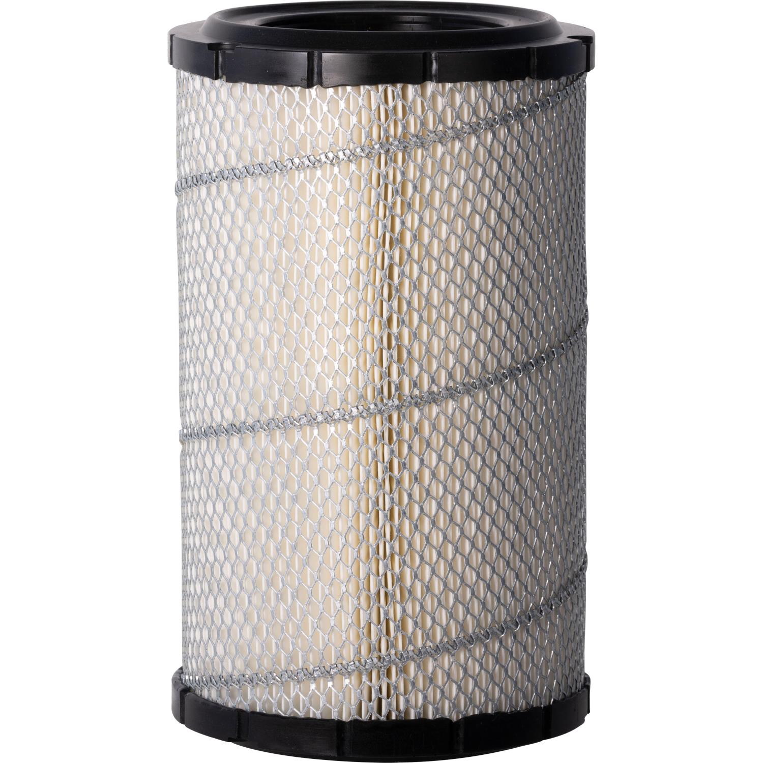 PG PA5090 Engine Air Filter | Fits 1998 GMC C2500
