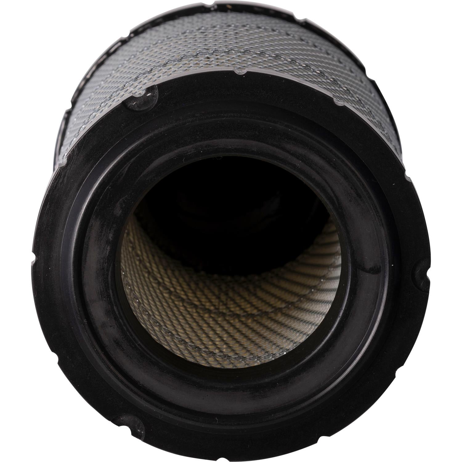 PG PA5090 Engine Air Filter | Fits 1996 GMC C1500 Suburban
