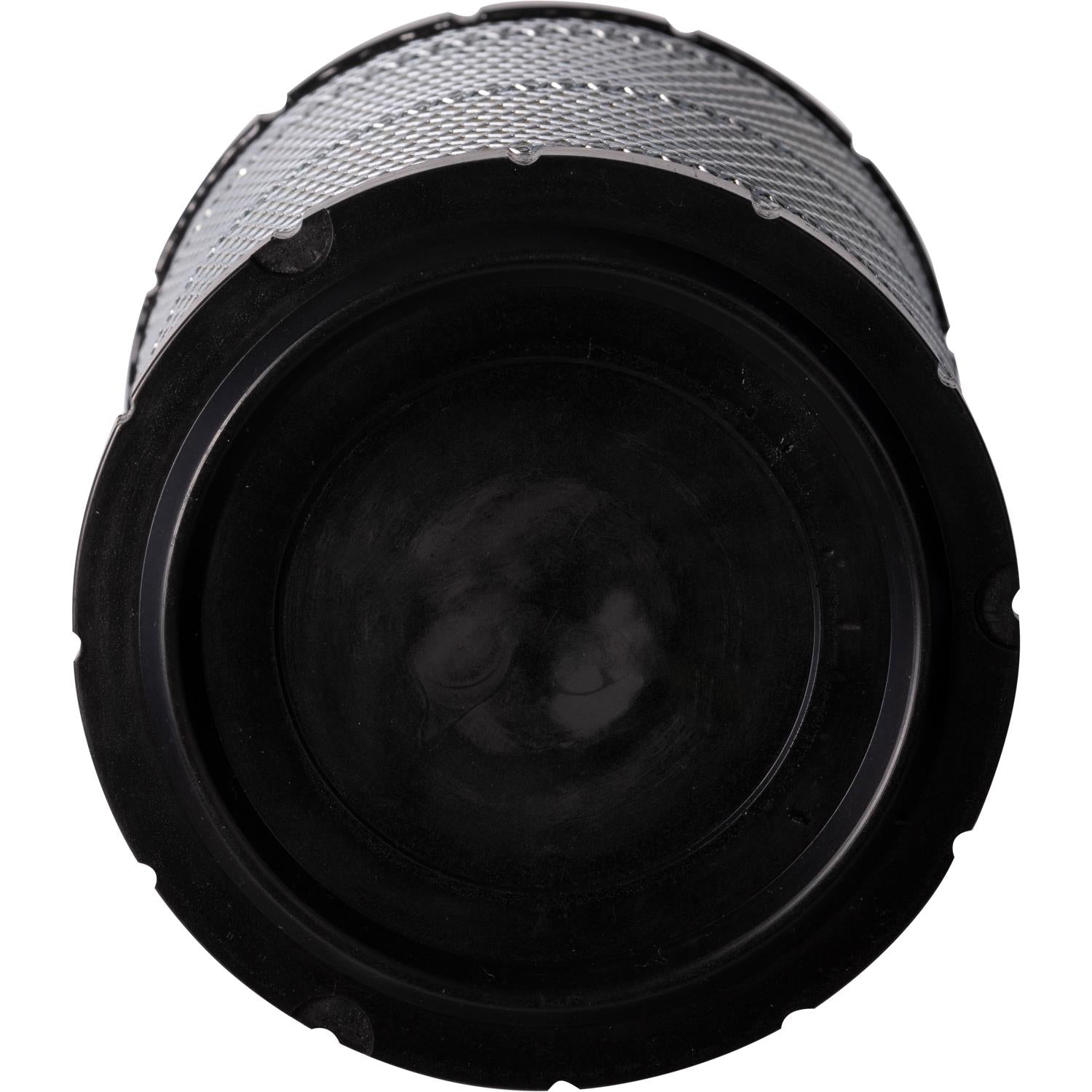 PG PA5090 Engine Air Filter | Fits 1997 Chevrolet C3500HD
