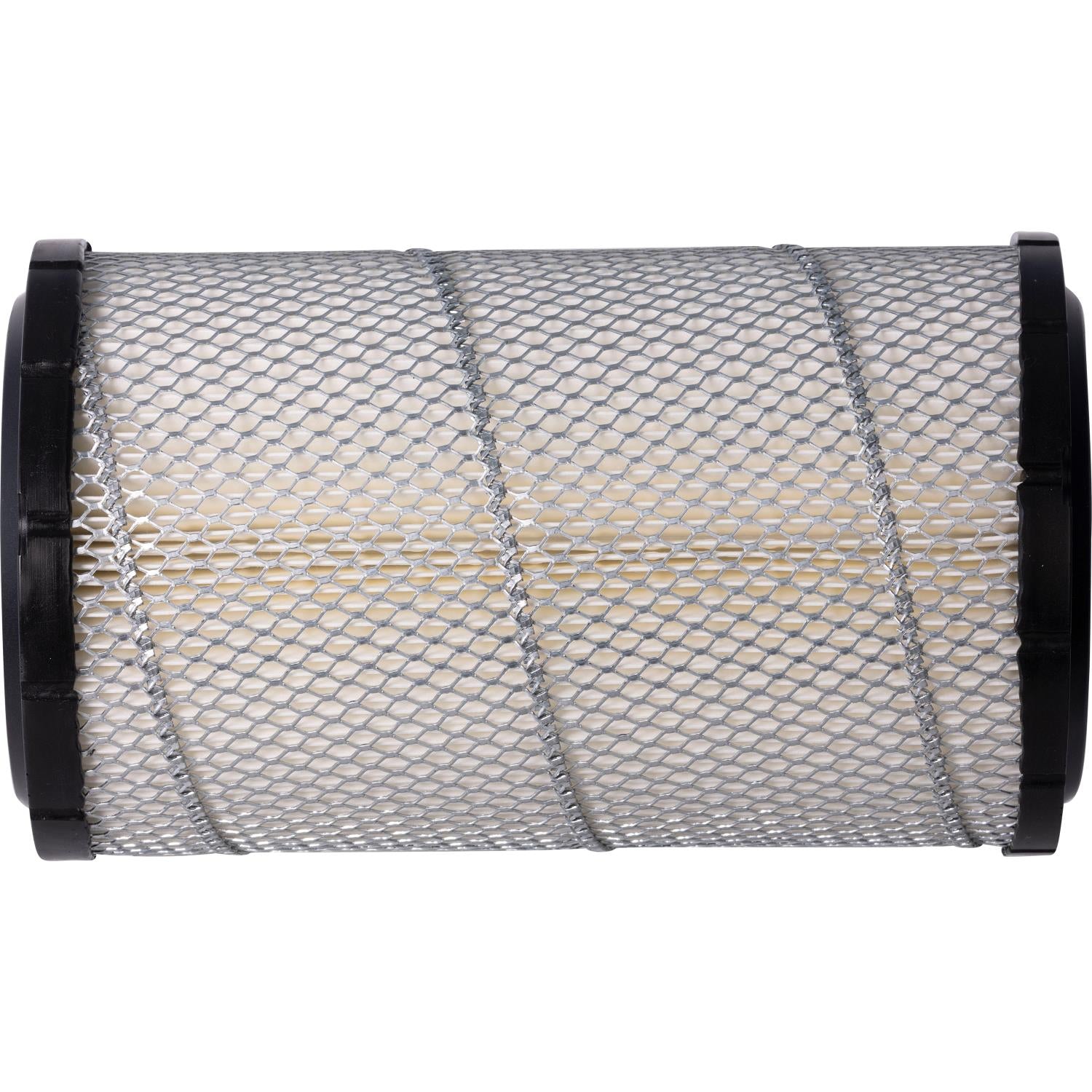 PG PA5090 Engine Air Filter | Fits 2000 Chevrolet K3500