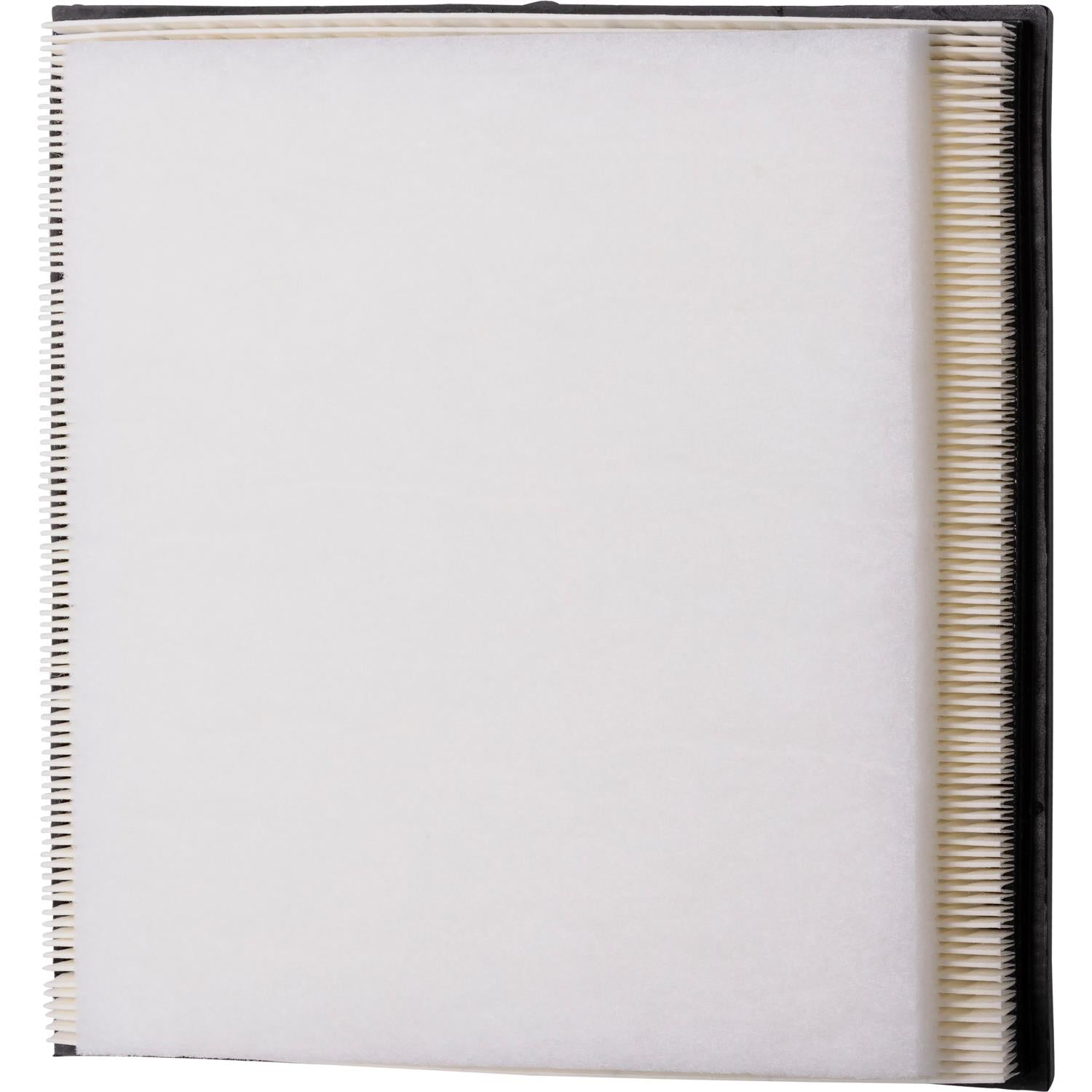 PG PA6145 Engine Air Filter | Fits 2011 Saab 9-4X