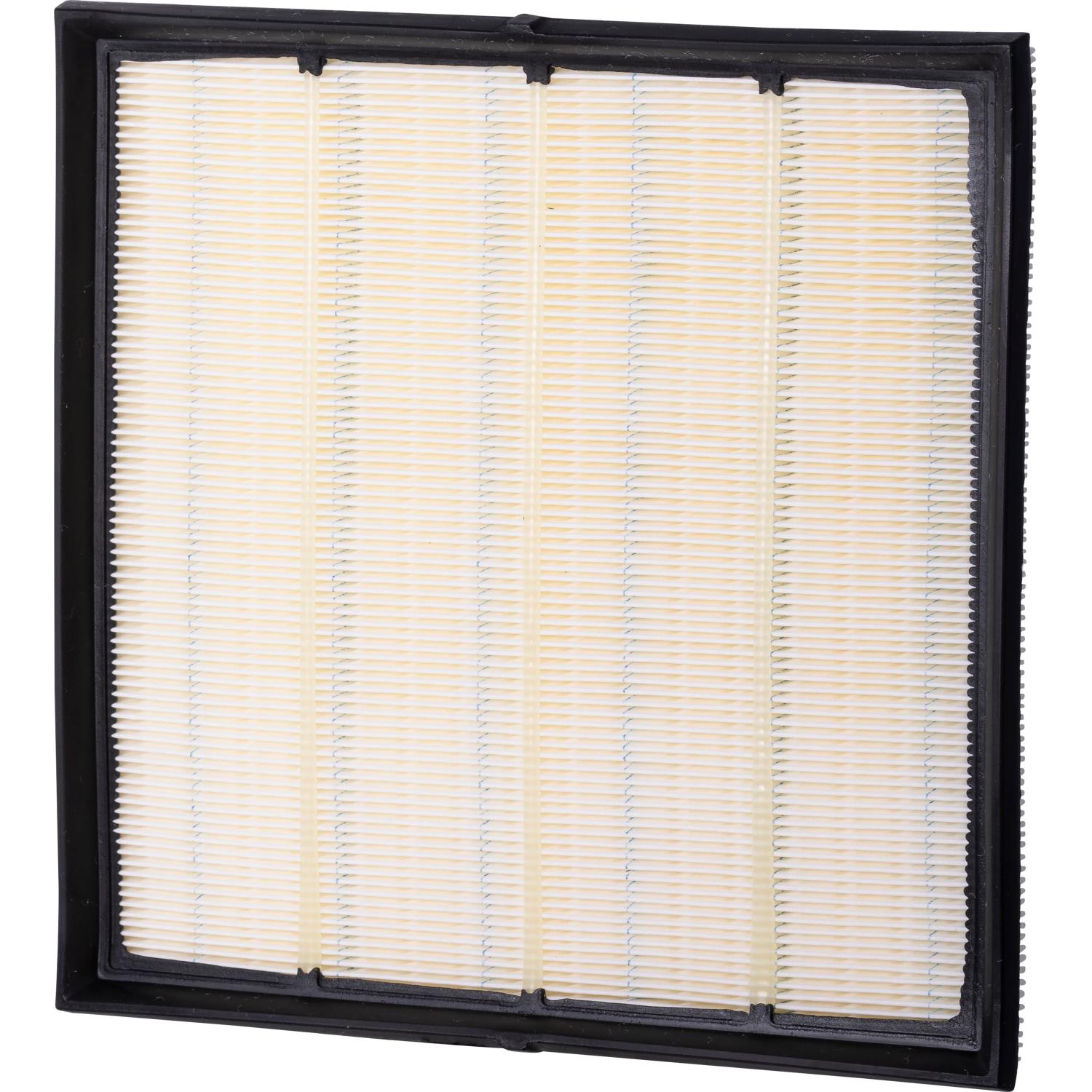 PG PA6145 Engine Air Filter | Fits 2016 Cadillac SRX