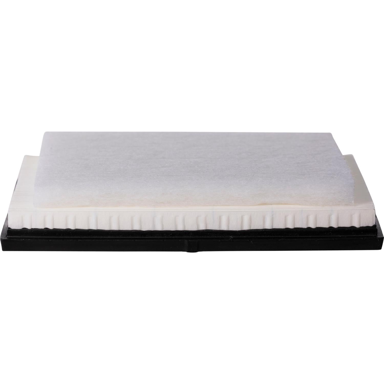 PG PA6145 Engine Air Filter | Fits 2012 Cadillac SRX