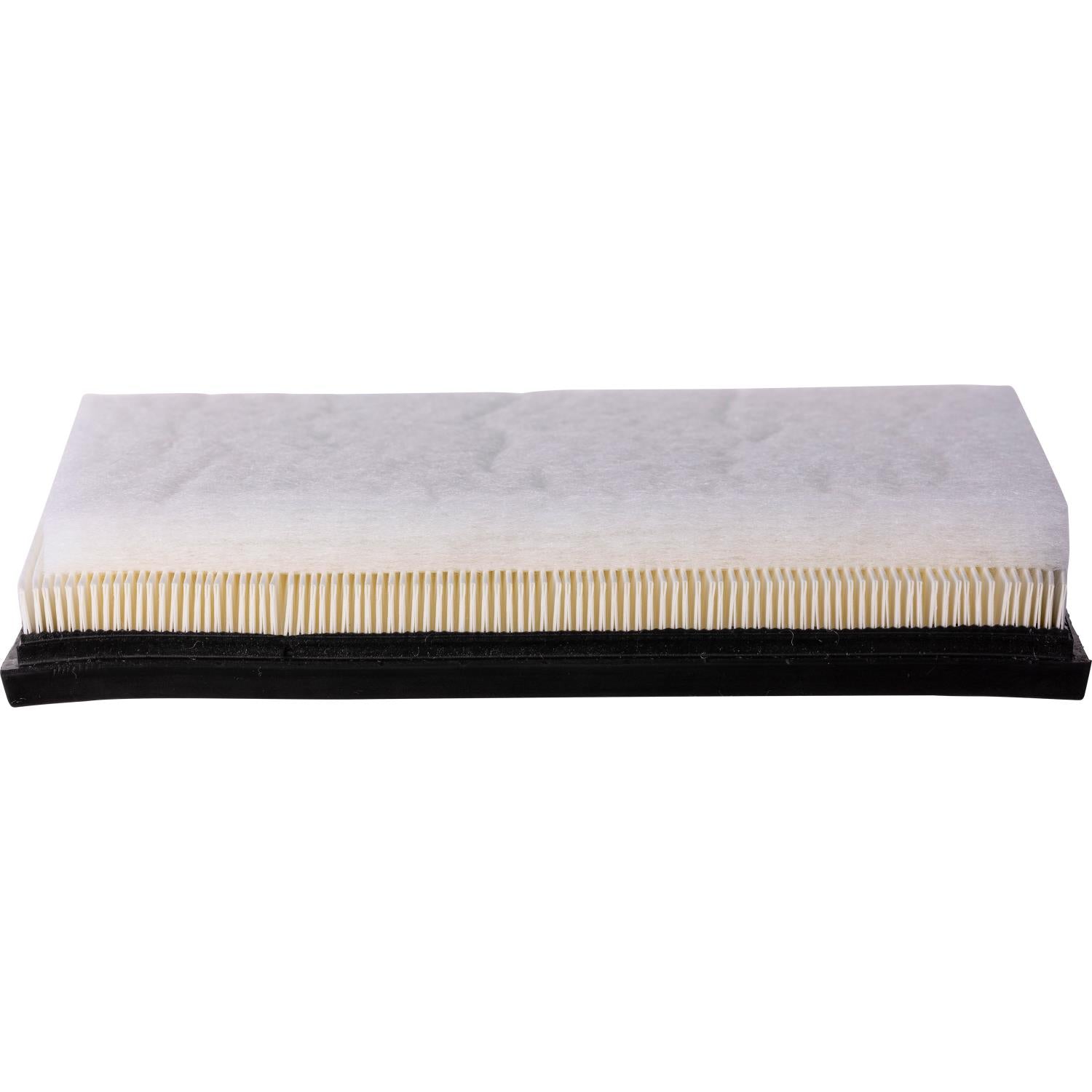 PG PA6145 Engine Air Filter | Fits 2015 Cadillac SRX