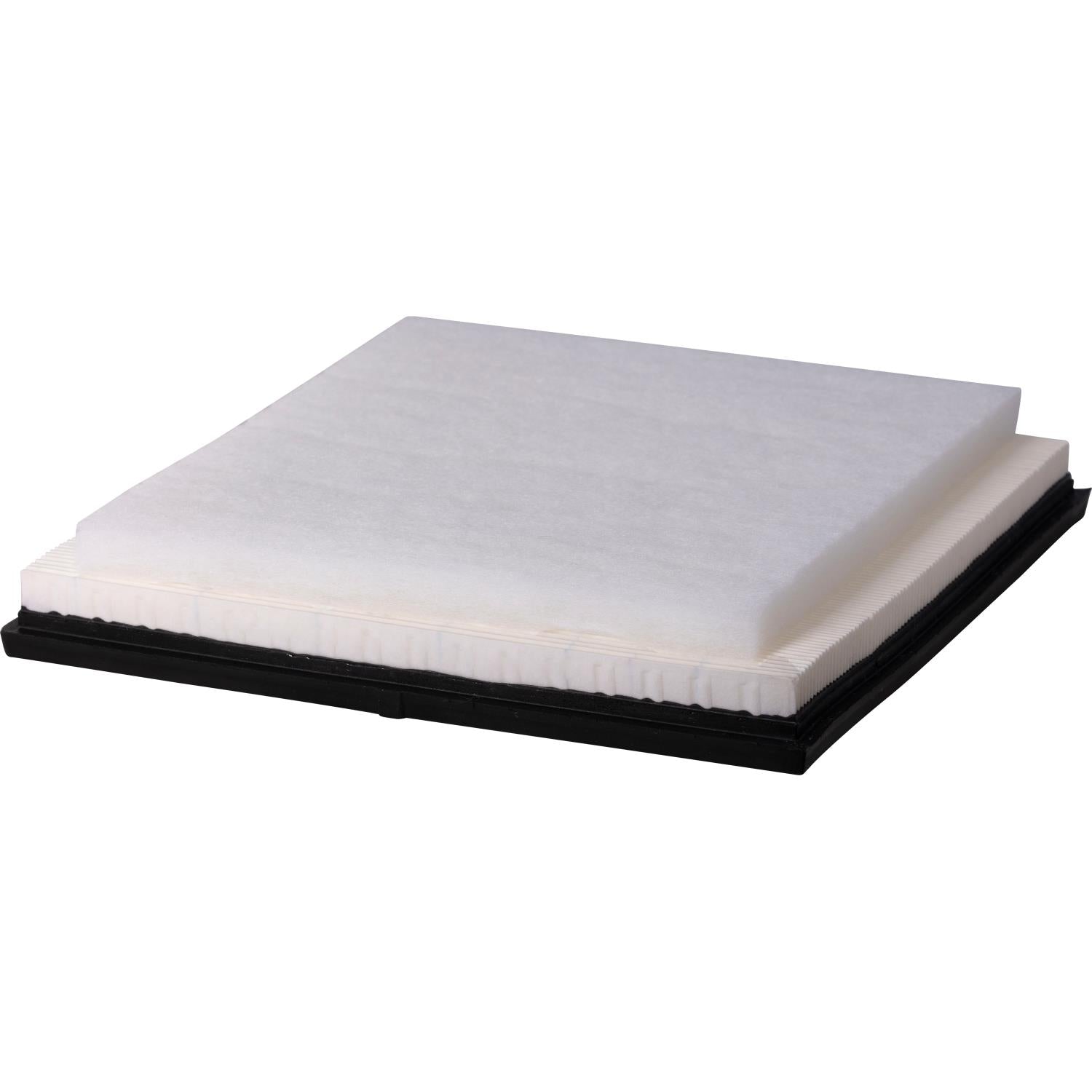 PG PA6145 Engine Air Filter | Fits 2014 Cadillac SRX