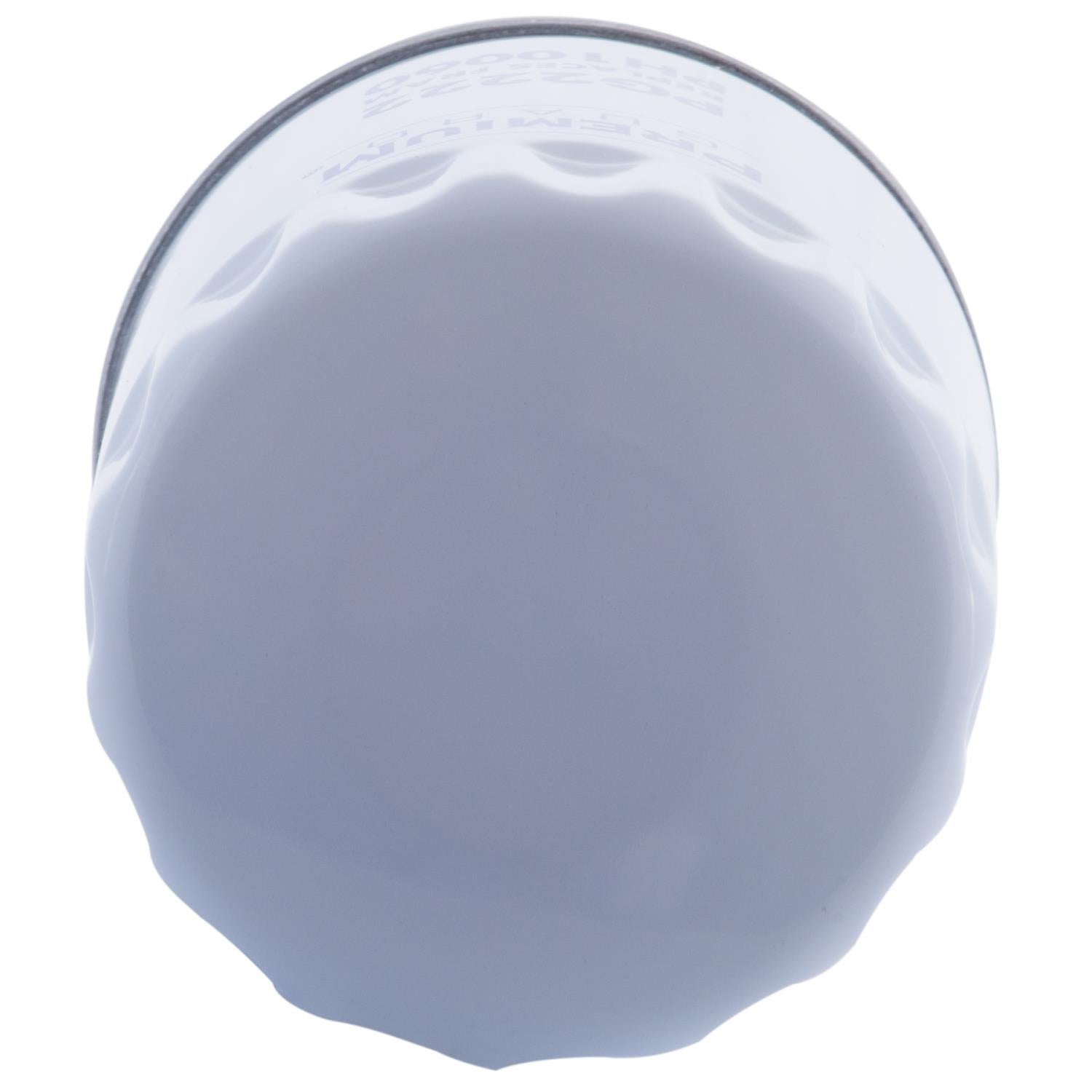 PG PG2222 Optimal Protection Oil Filter | Fits 2027 Ram 3500