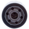 2008 Chevrolet Trailblazer  Oil Filter  PG2222