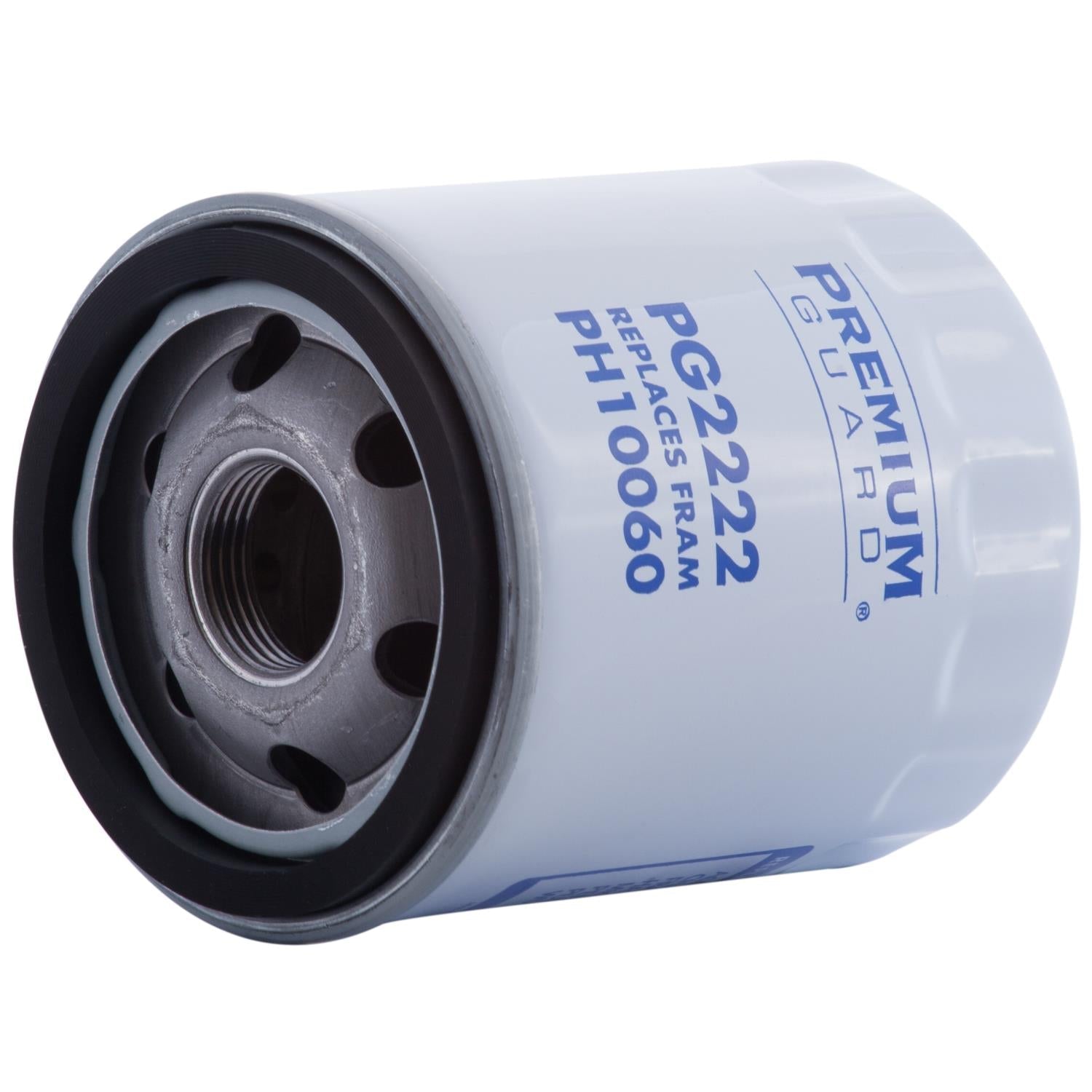 PG PG2222 Optimal Protection Oil Filter | Fits 2027 Ram 3500