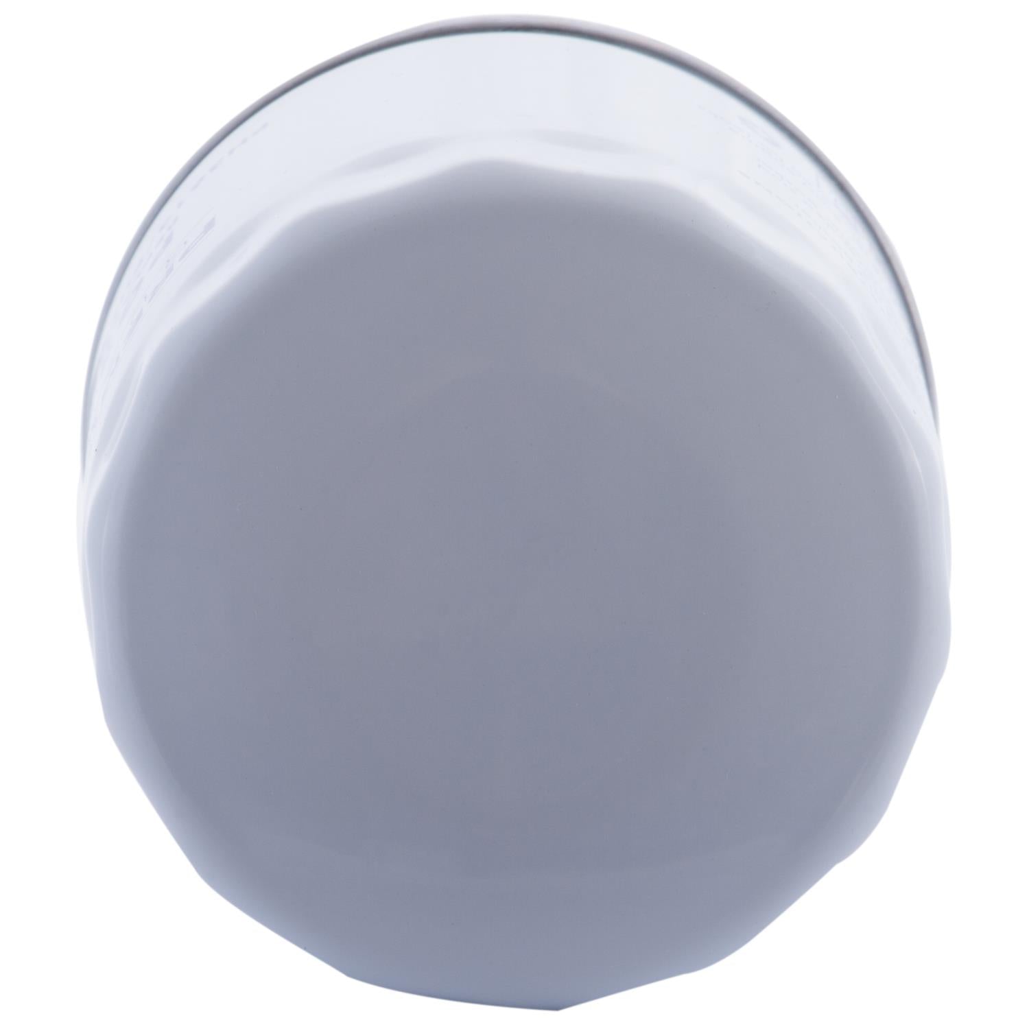 PG PG241 Optimal Protection Oil Filter | Fits 1989 Chevrolet Tracker