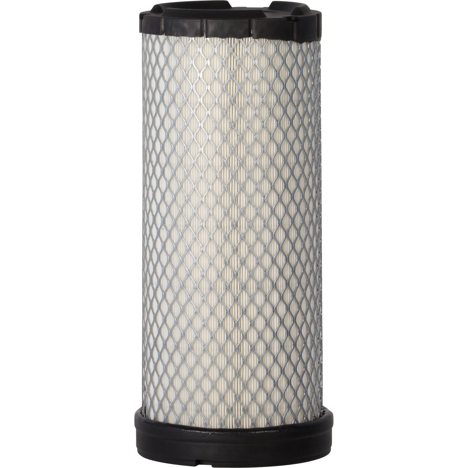PG HA40104 Engine Air Filter | Fits 1997 Chevrolet C7500 Kodiak
