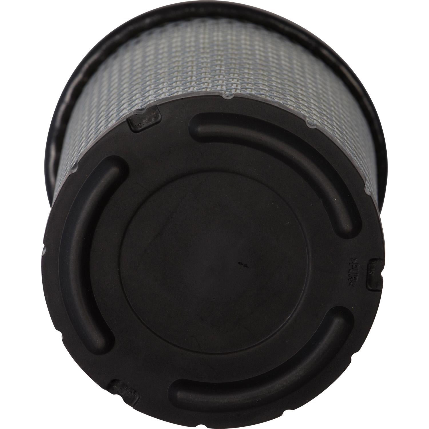 PG HA40104 Engine Air Filter | Fits 1994 Chevrolet P6000