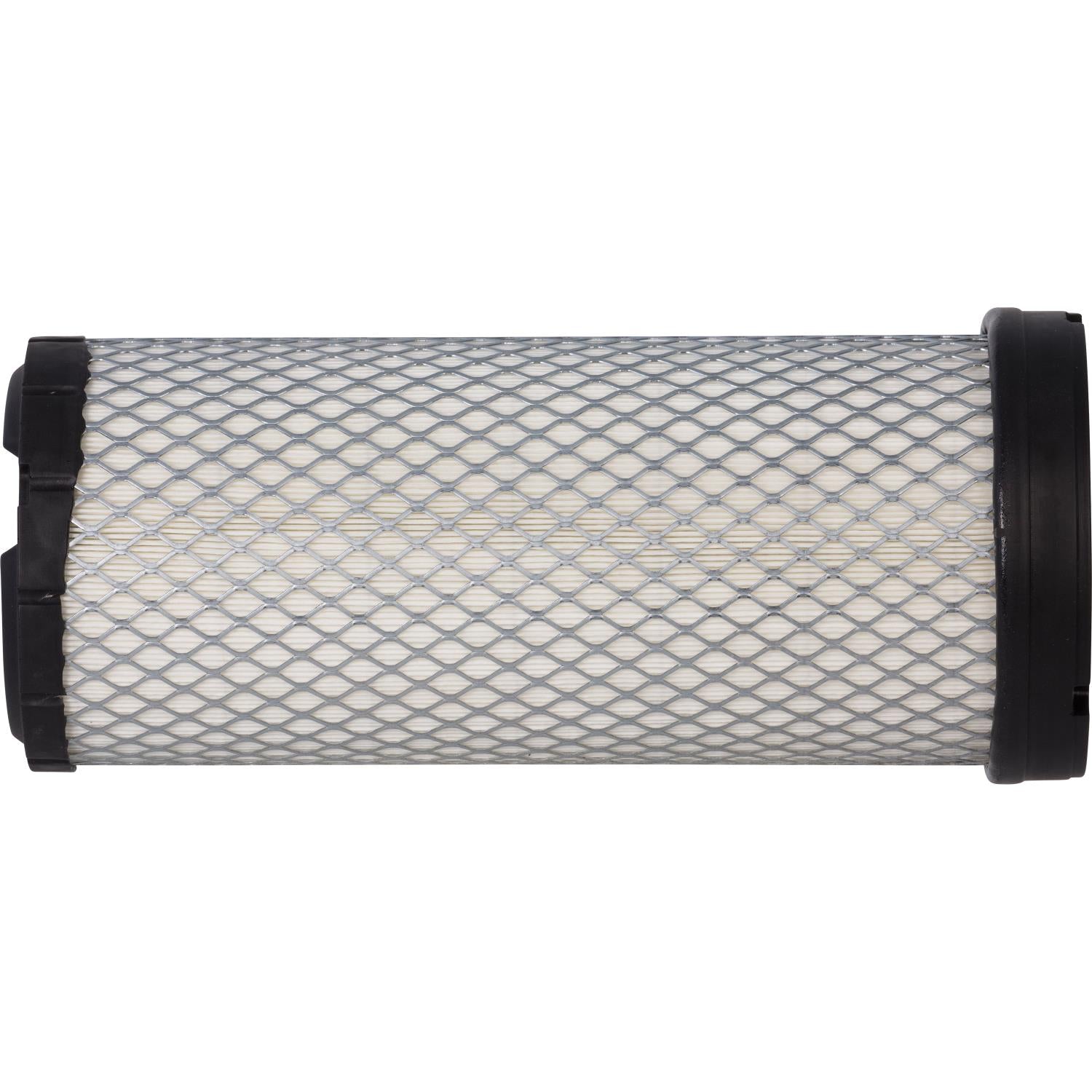 PG HA40104 Engine Air Filter | Fits 2007 International 4100