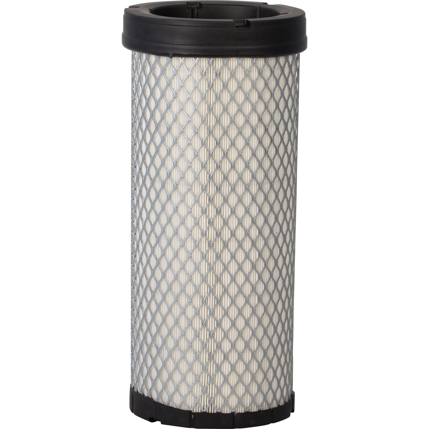 PG HA40104 Engine Air Filter | Fits 1993 International 3800
