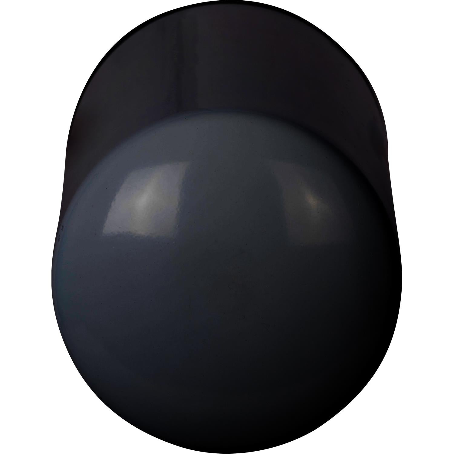 1998 Freightliner FL70  Oil Filter  HG50044