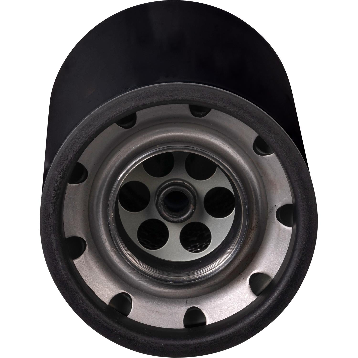 PG HG50044 Optimal Protection Oil Filter | Fits 1991 Pierce Mfg. Inc. Open Cab
