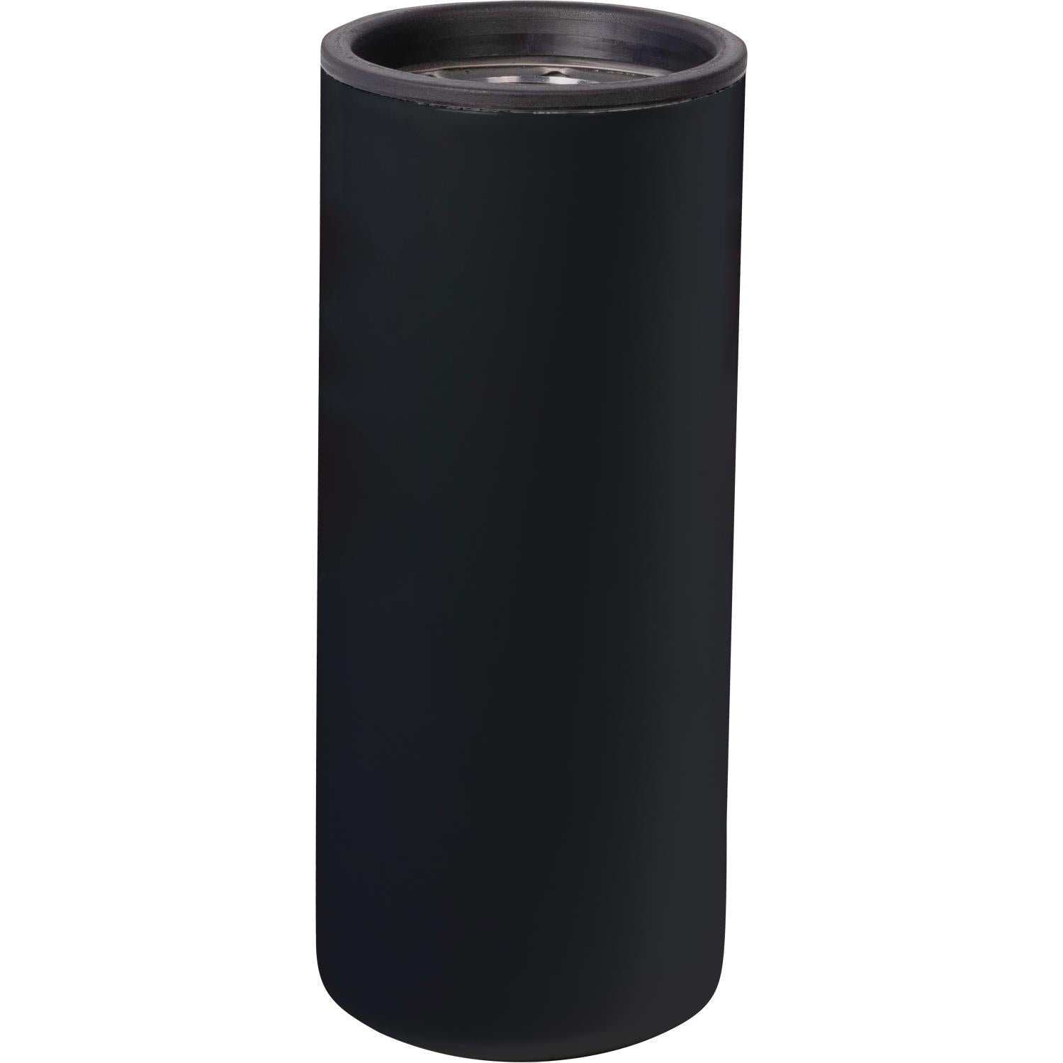 1998 Freightliner FL70  Oil Filter  HG50044