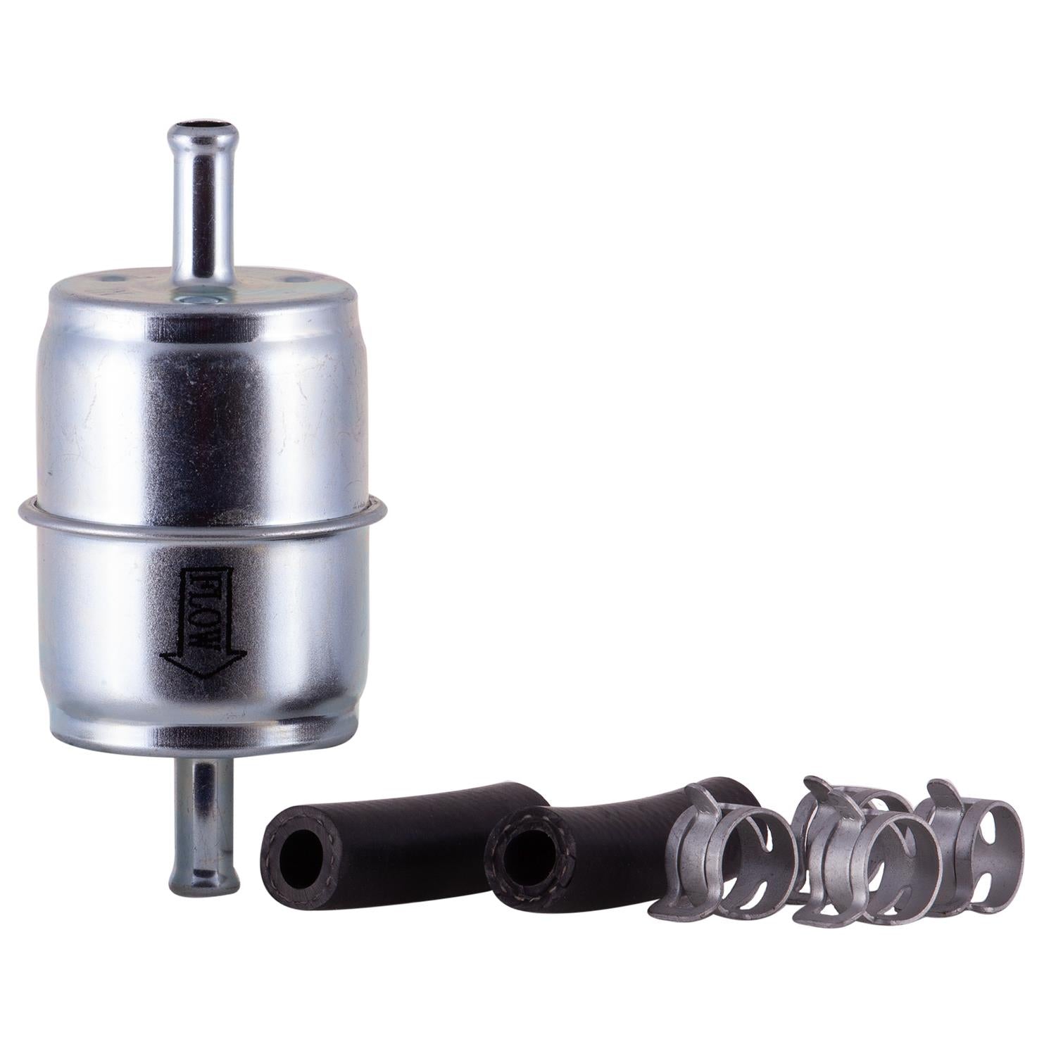 PG PF11 Fuel Filter | Fits 1978 Dodge RD200