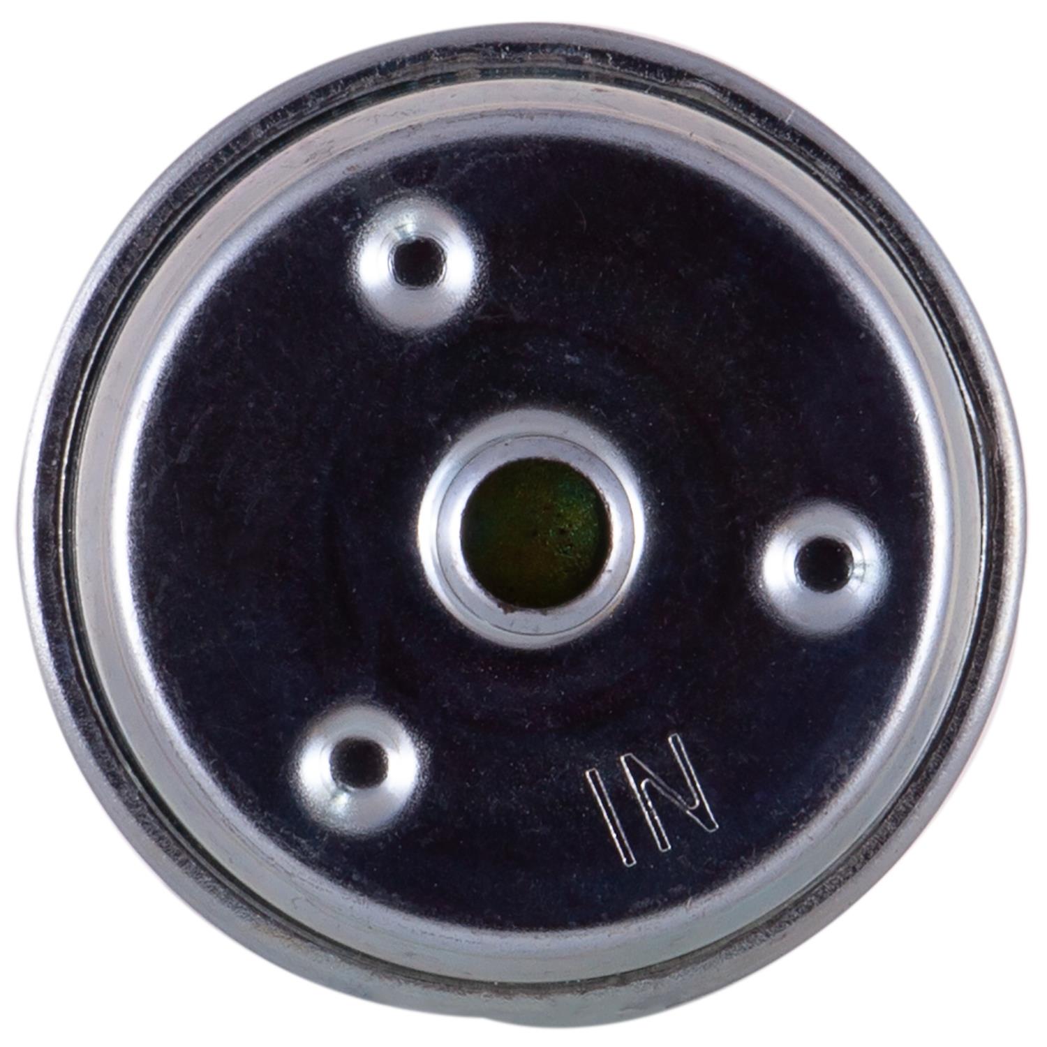 PG PF11 Fuel Filter | Fits 1979 Dodge RD200