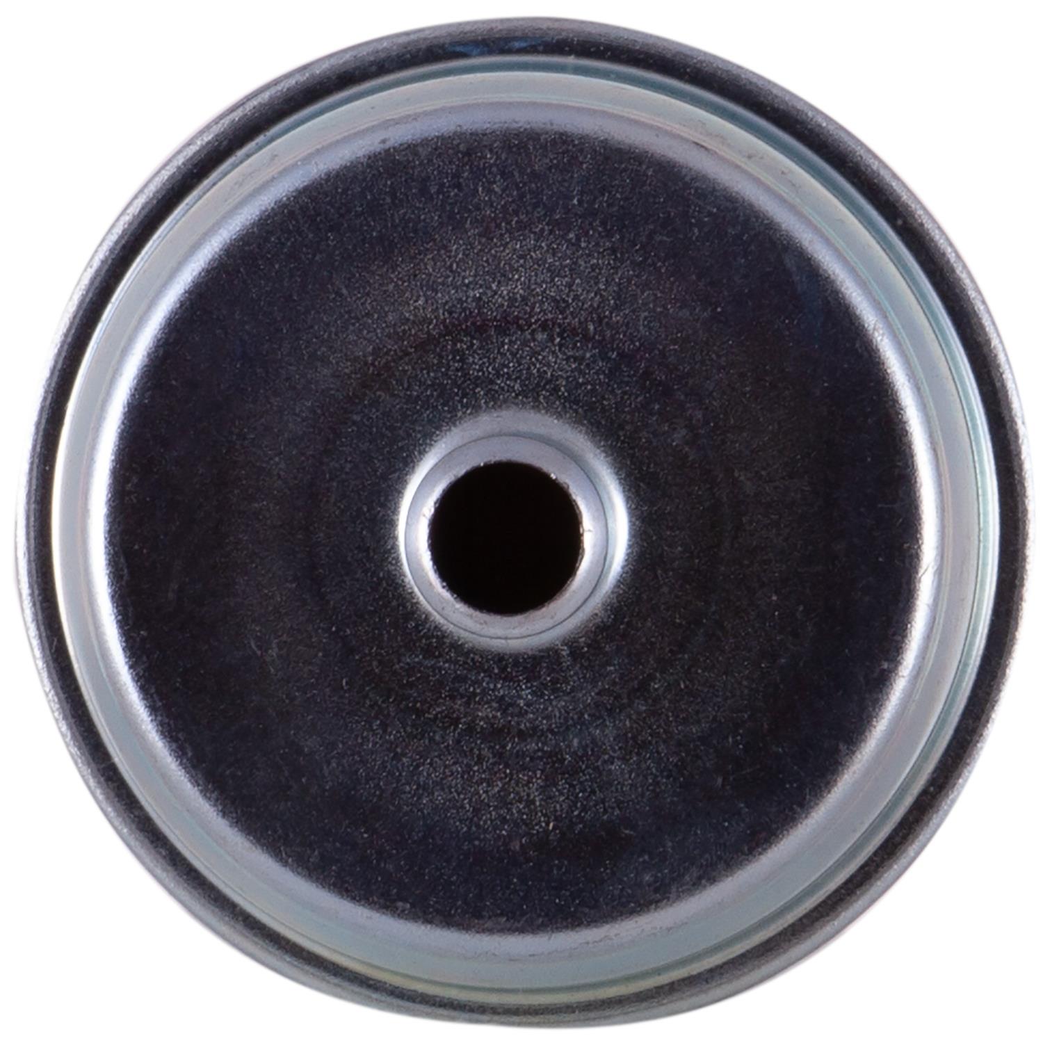 PG PF11 Fuel Filter | Fits 1978 Dodge RD200