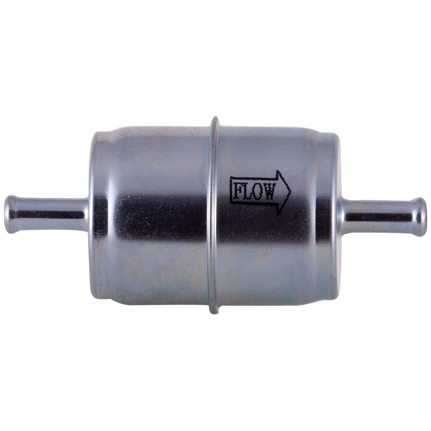 PG PF11 Fuel Filter | Fits 1978 Dodge RD200