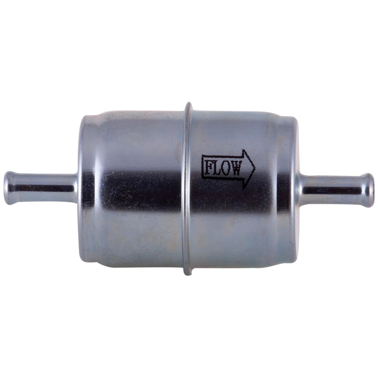 1980 Mazda RX-7 Fuel Filter  PF11