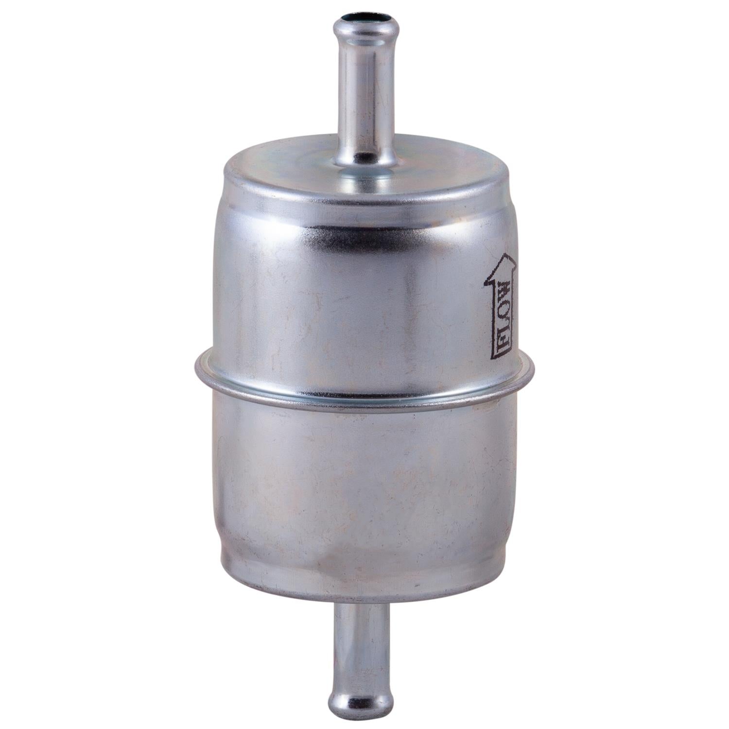 PG PF11 Fuel Filter | Fits 1978 Dodge RD200