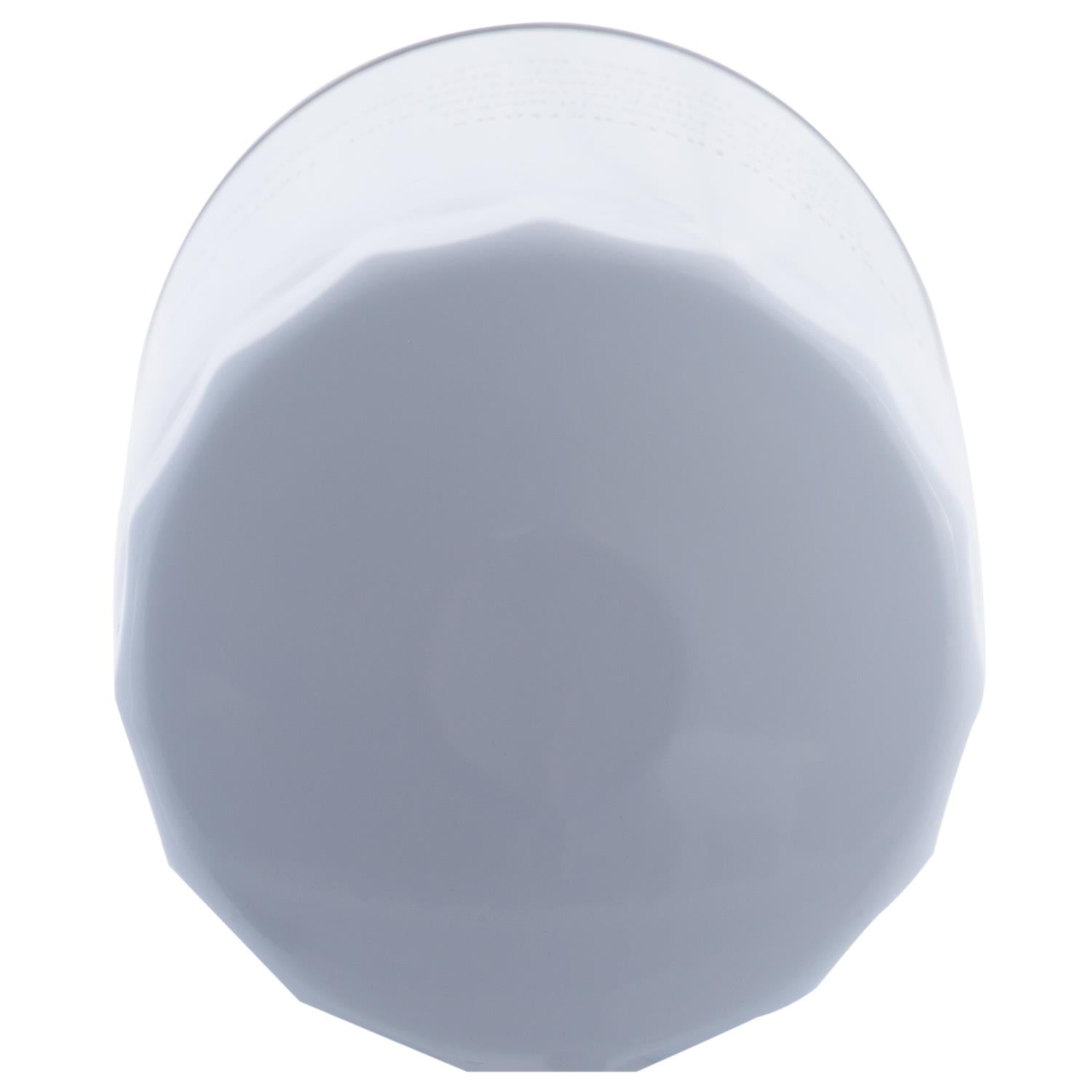 PG PG5335 Optimal Protection Oil Filter | Fits 1991 Crane Carrier Centurion