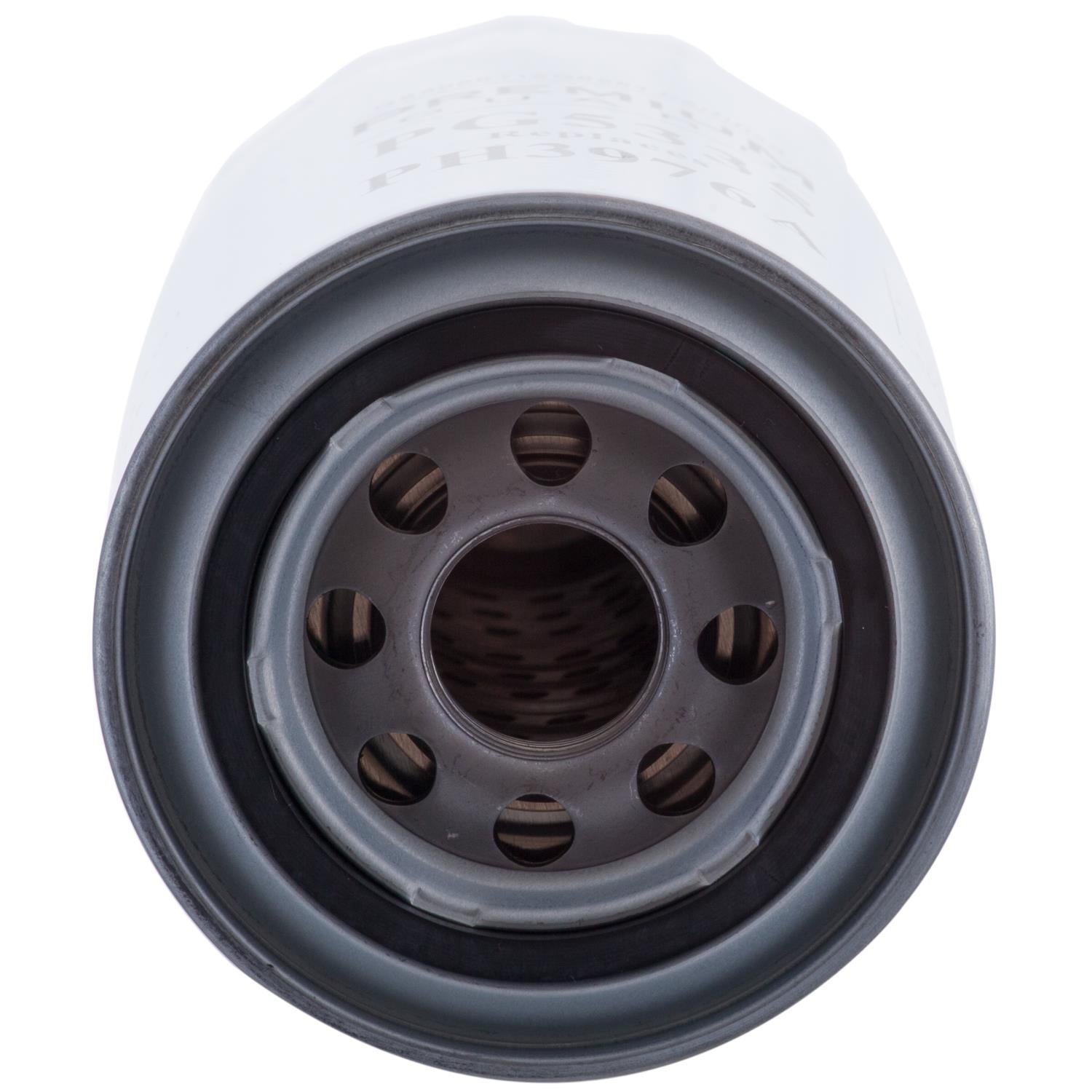 PG PG5335 Optimal Protection Oil Filter | Fits 1991 Crane Carrier Centurion