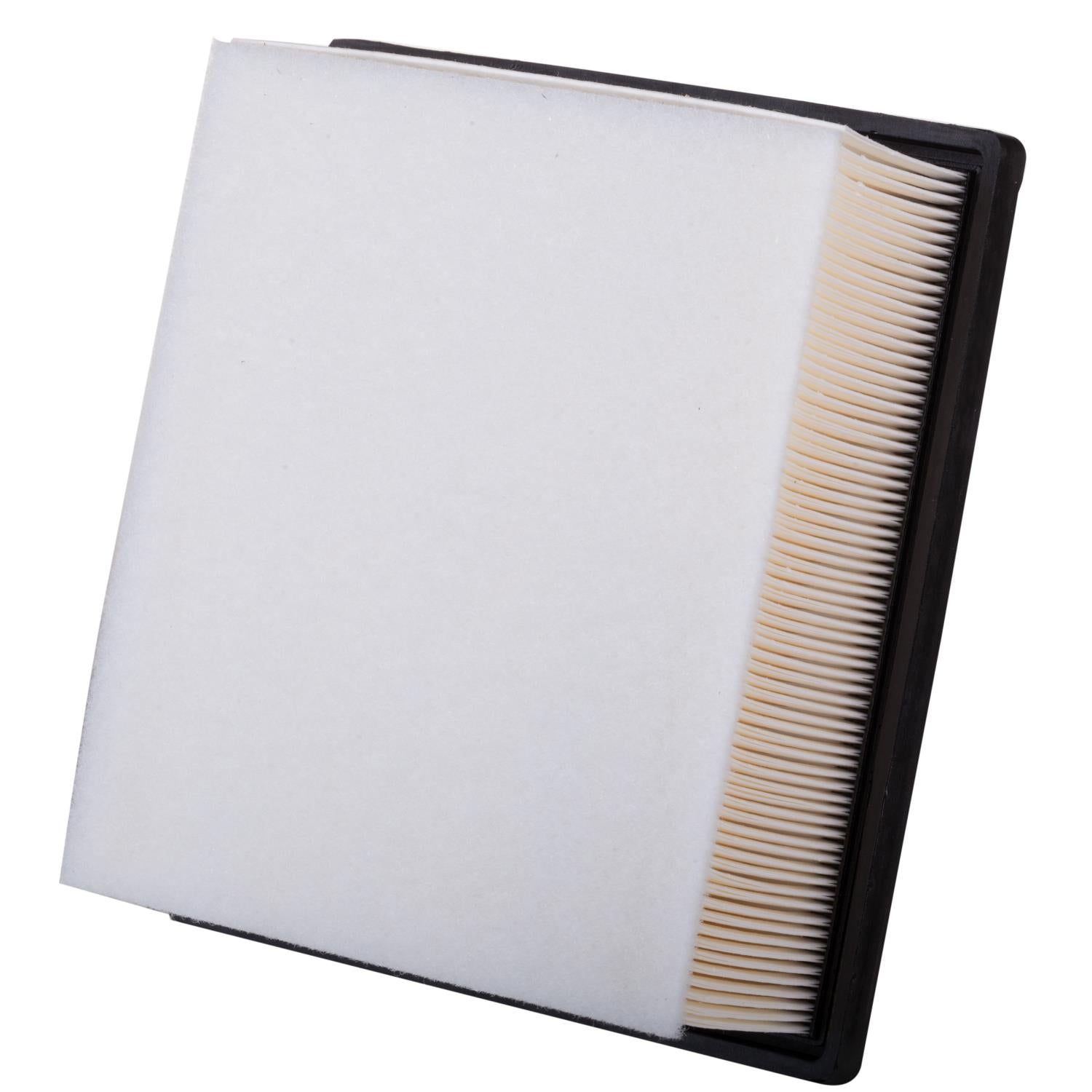 PG PA99095 Engine Air Filter | Fits 2026 Jeep Compass