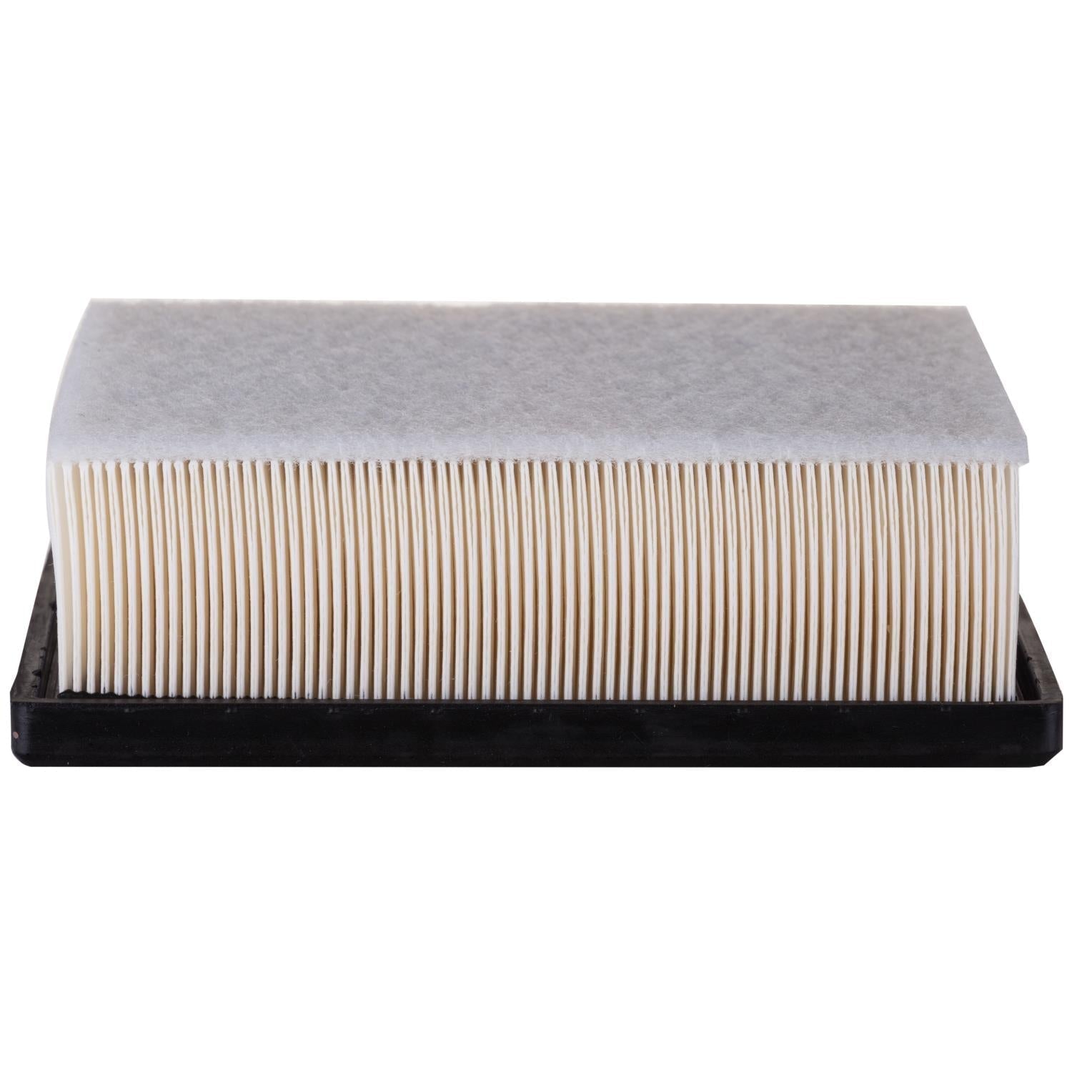 PG PA99095 Engine Air Filter | Fits 2027 Jeep Compass