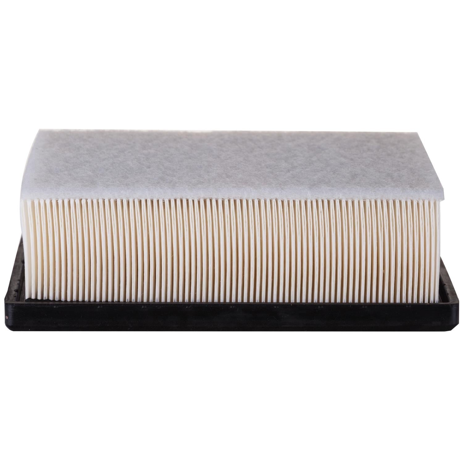 PG PA99095 Engine Air Filter | Fits 2026 Jeep Compass