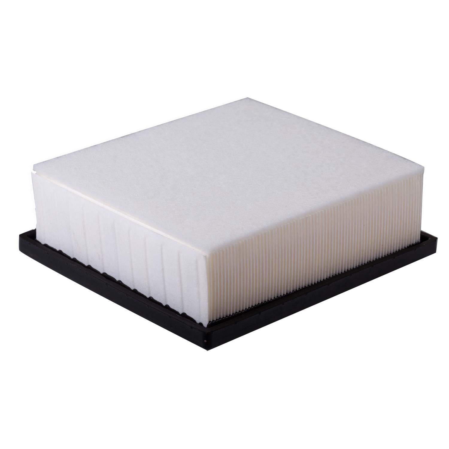 PG PA99095 Engine Air Filter | Fits 2027 Jeep Compass