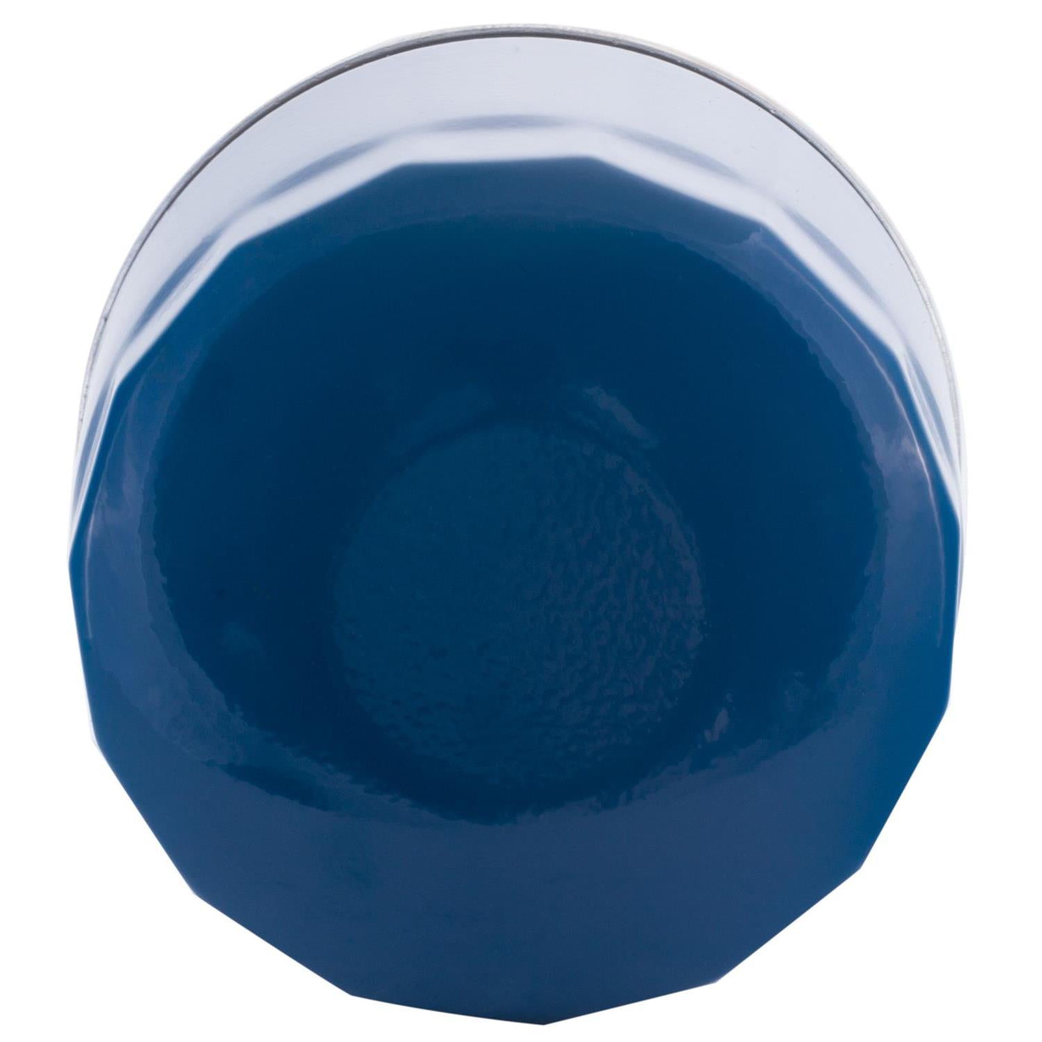 PG 26300-35503 Optimal Protection Oil Filter | Fits 2026 Hyundai Creta