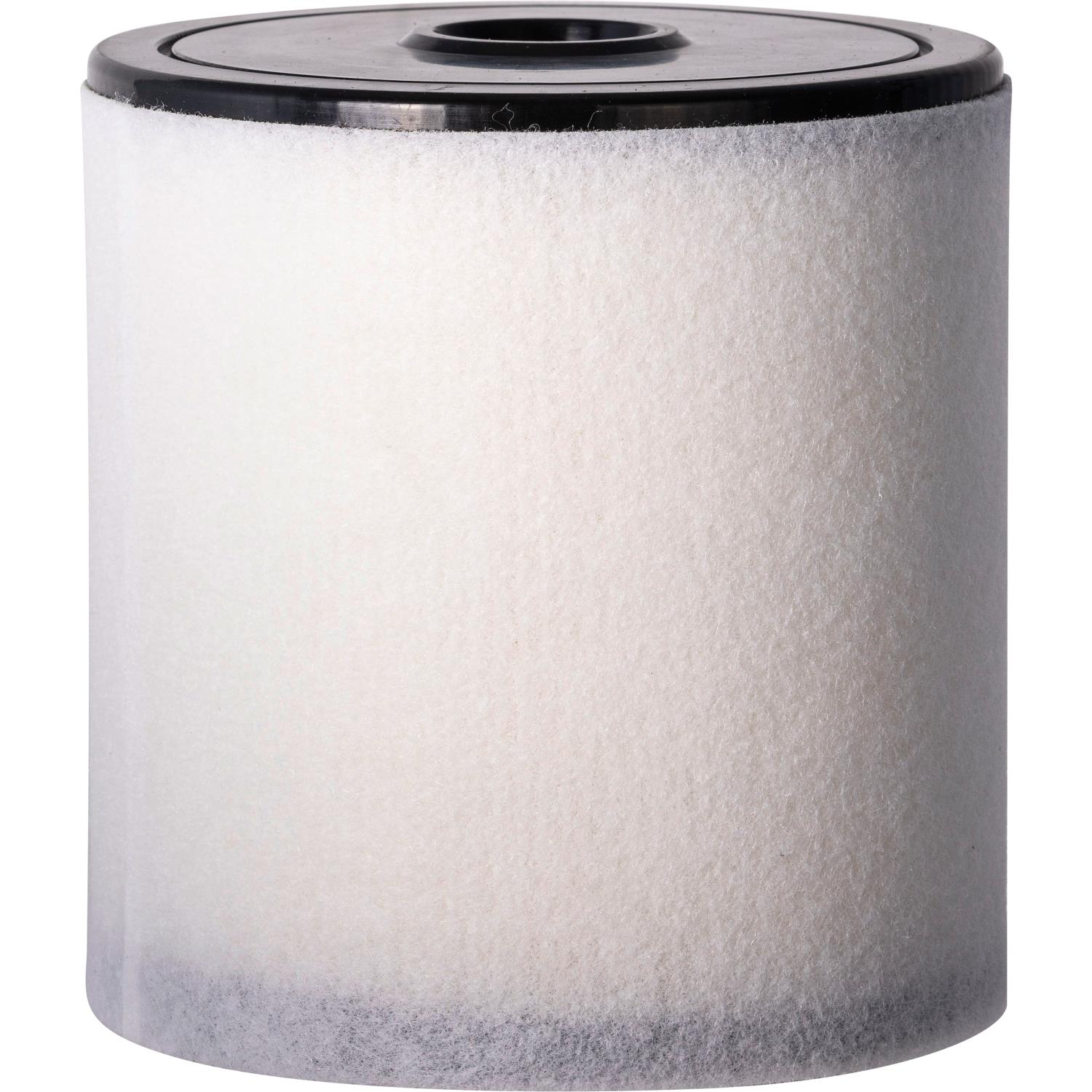 PG PA99524 Engine Air Filter | Fits 2027 Audi A6 Quattro