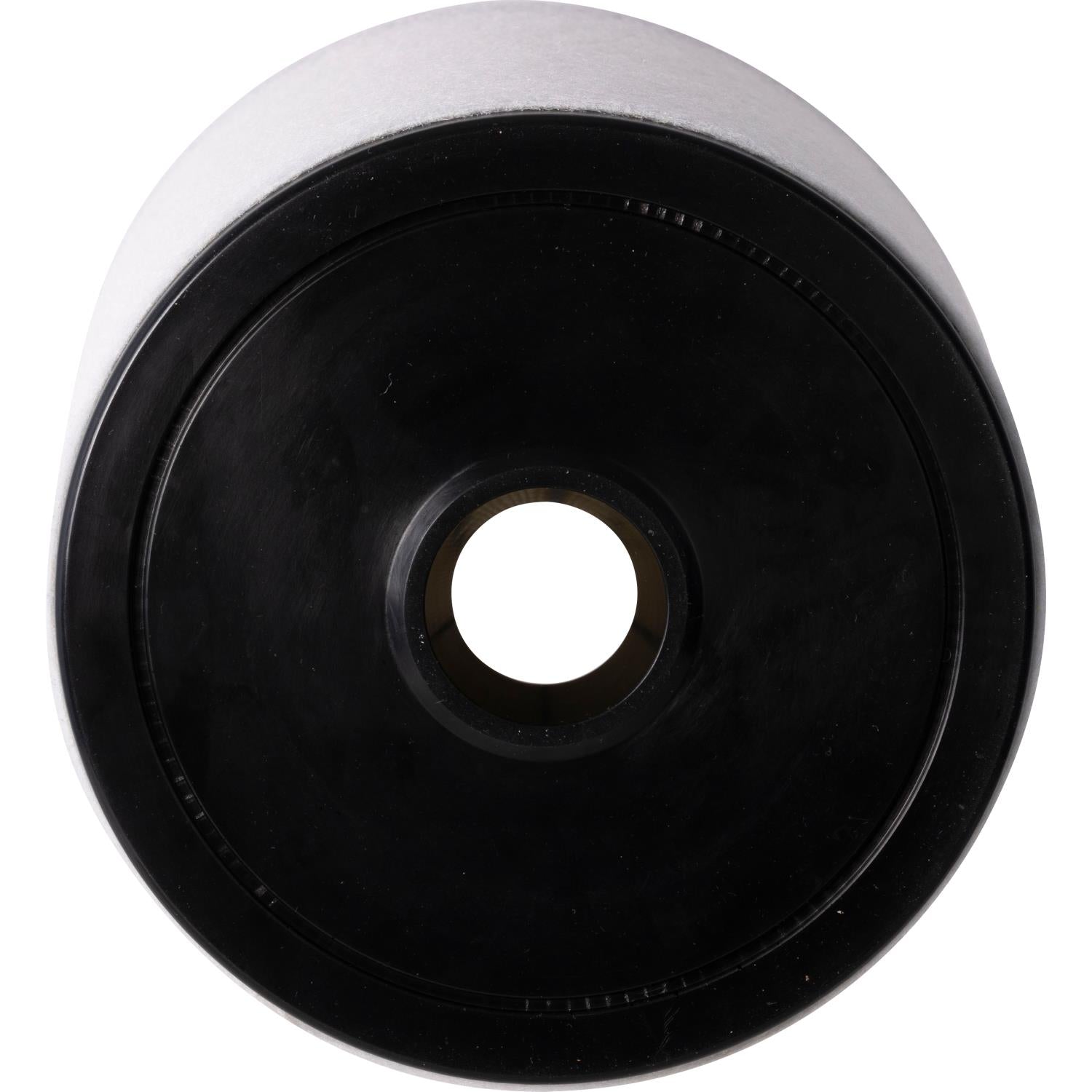 PG PA99524 Engine Air Filter | Fits 2027 Audi S6