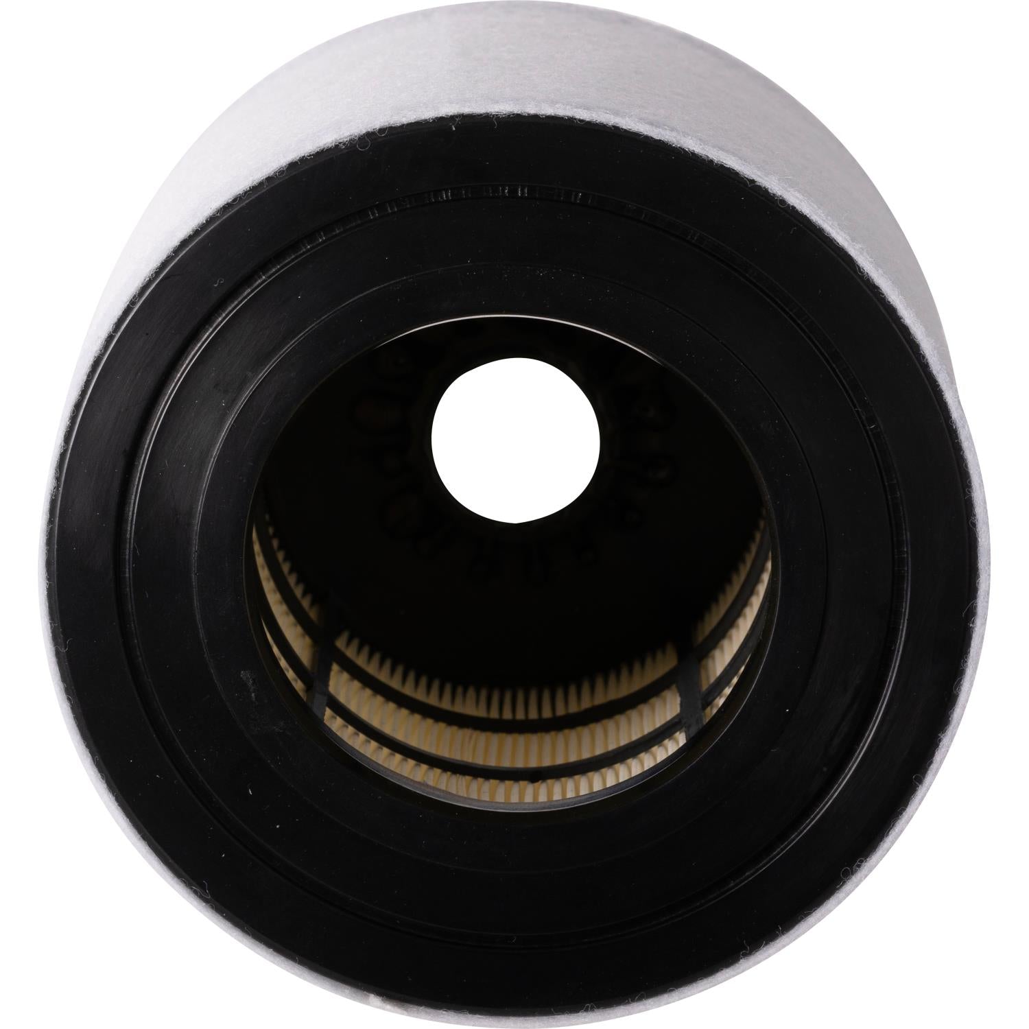 PG PA99524 Engine Air Filter